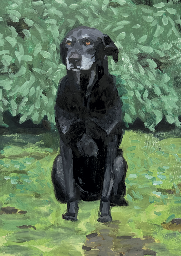 Screenshot 2026-02-14 at 7.44.18 AM.png