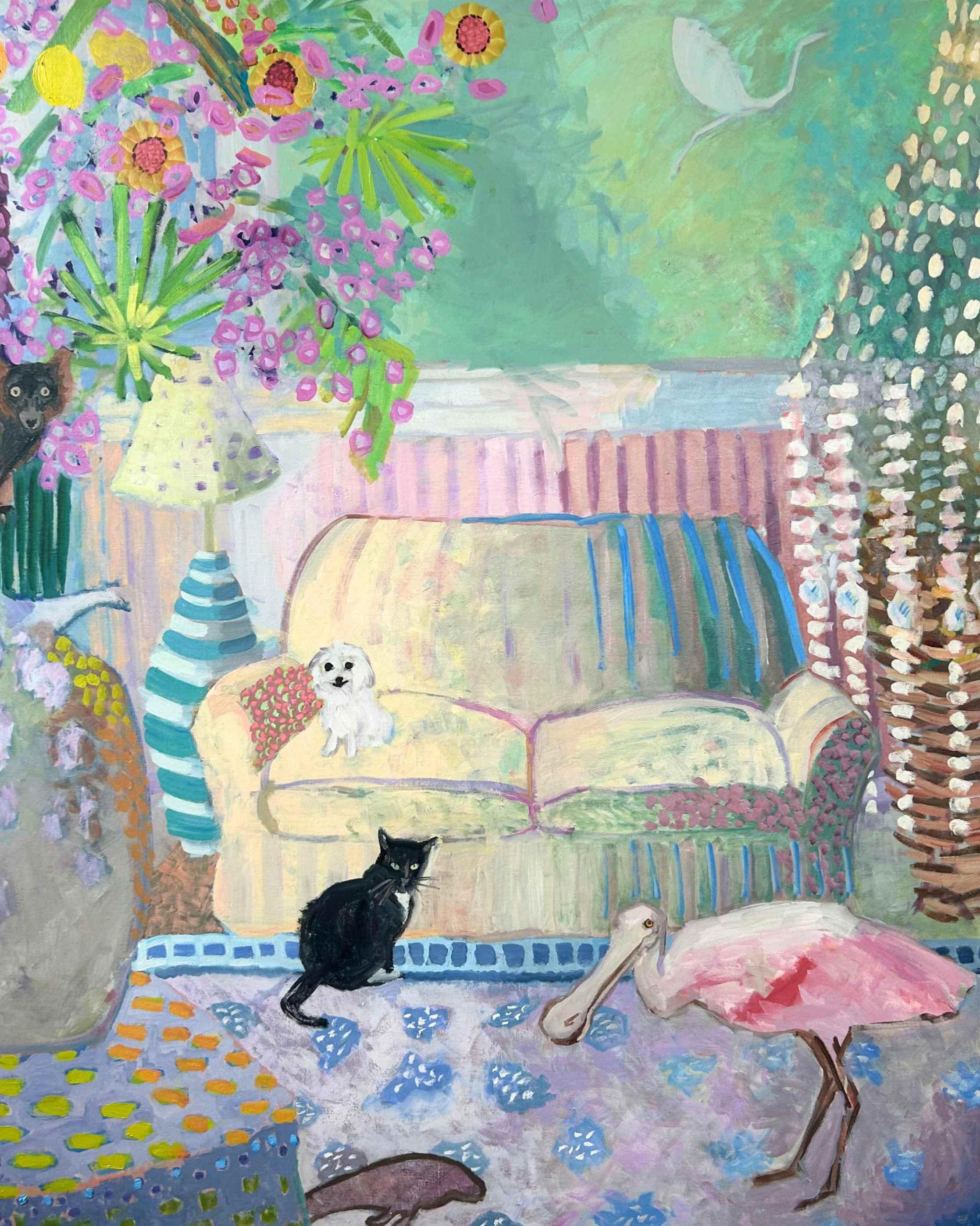 canva florida room 1.jpg