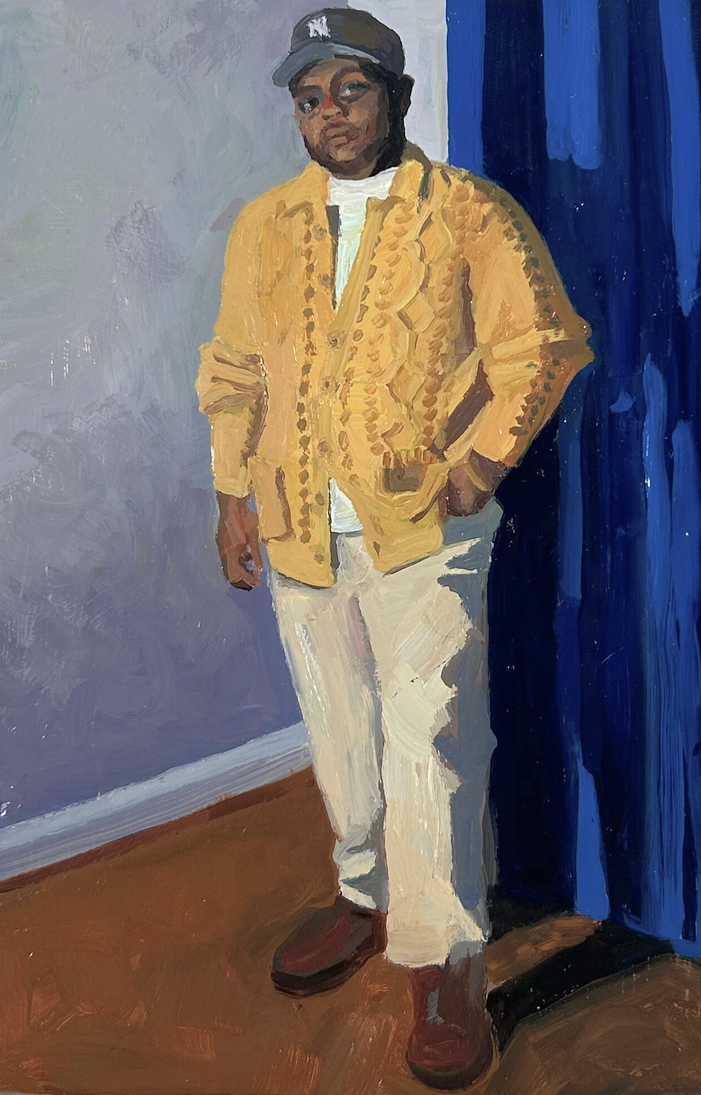 Screenshot 2026-02-14 at 8.30.10 PM.png