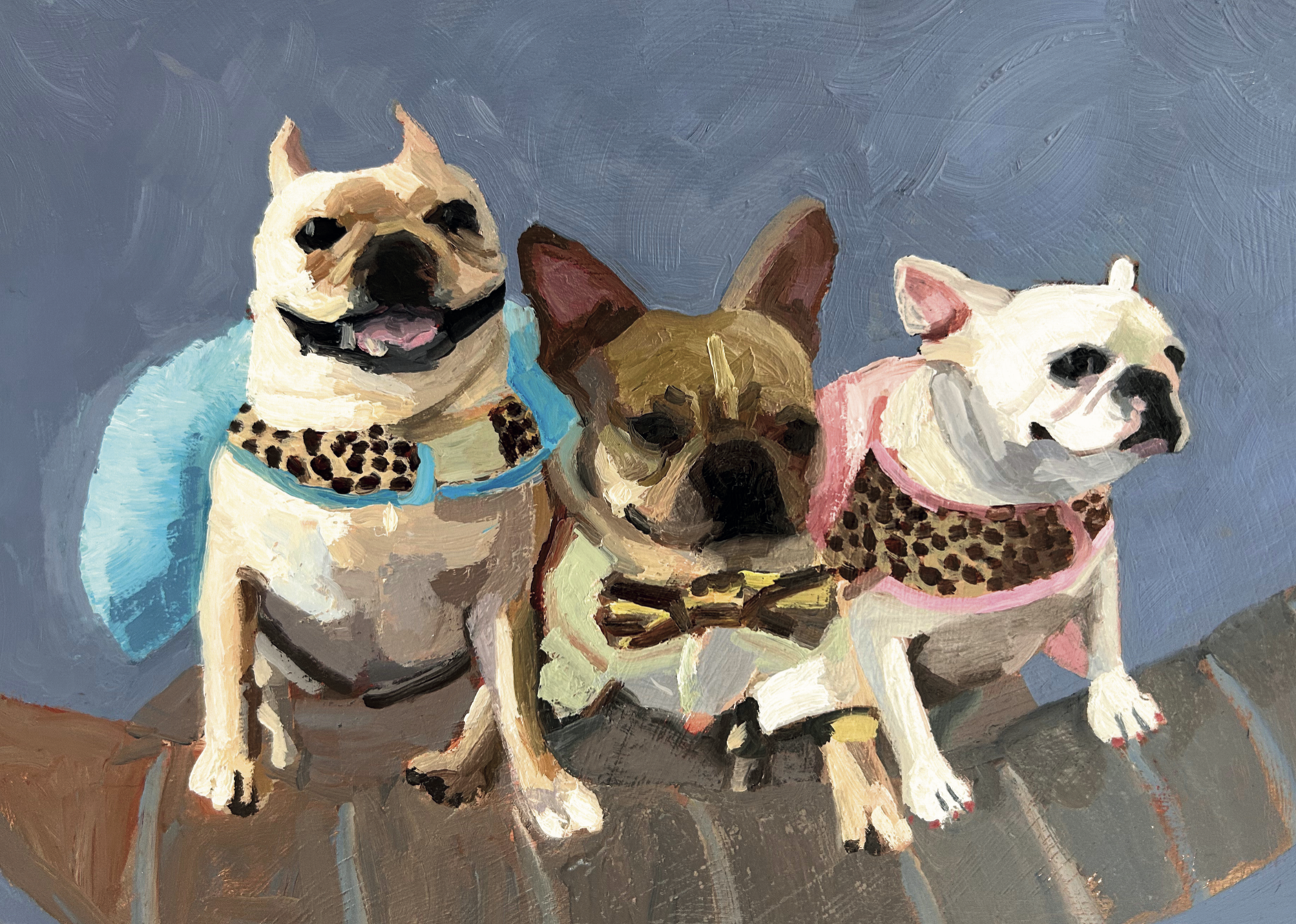 Screenshot 2026-02-14 at 7.42.13 AM.png