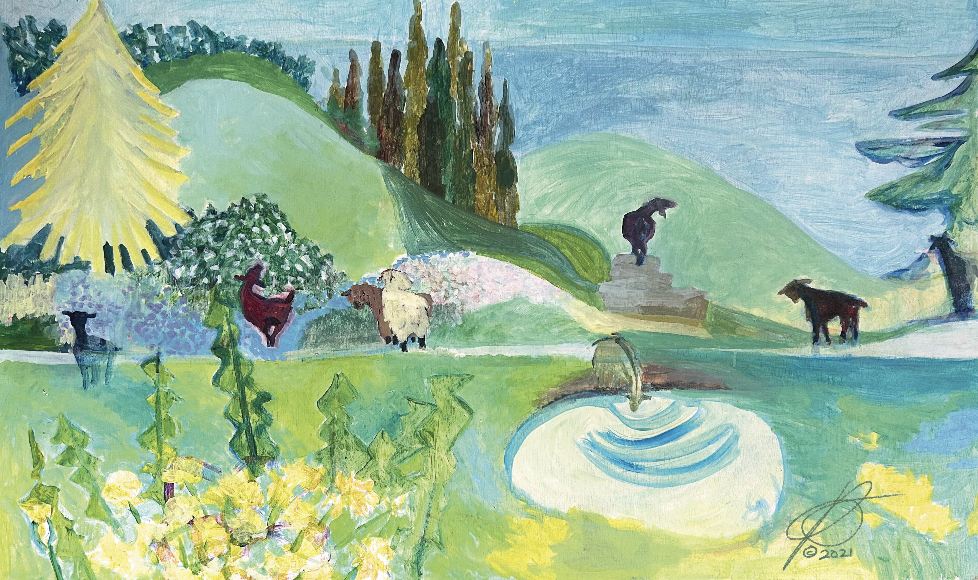 Screenshot 2026-02-14 at 7.14.42 AM.png