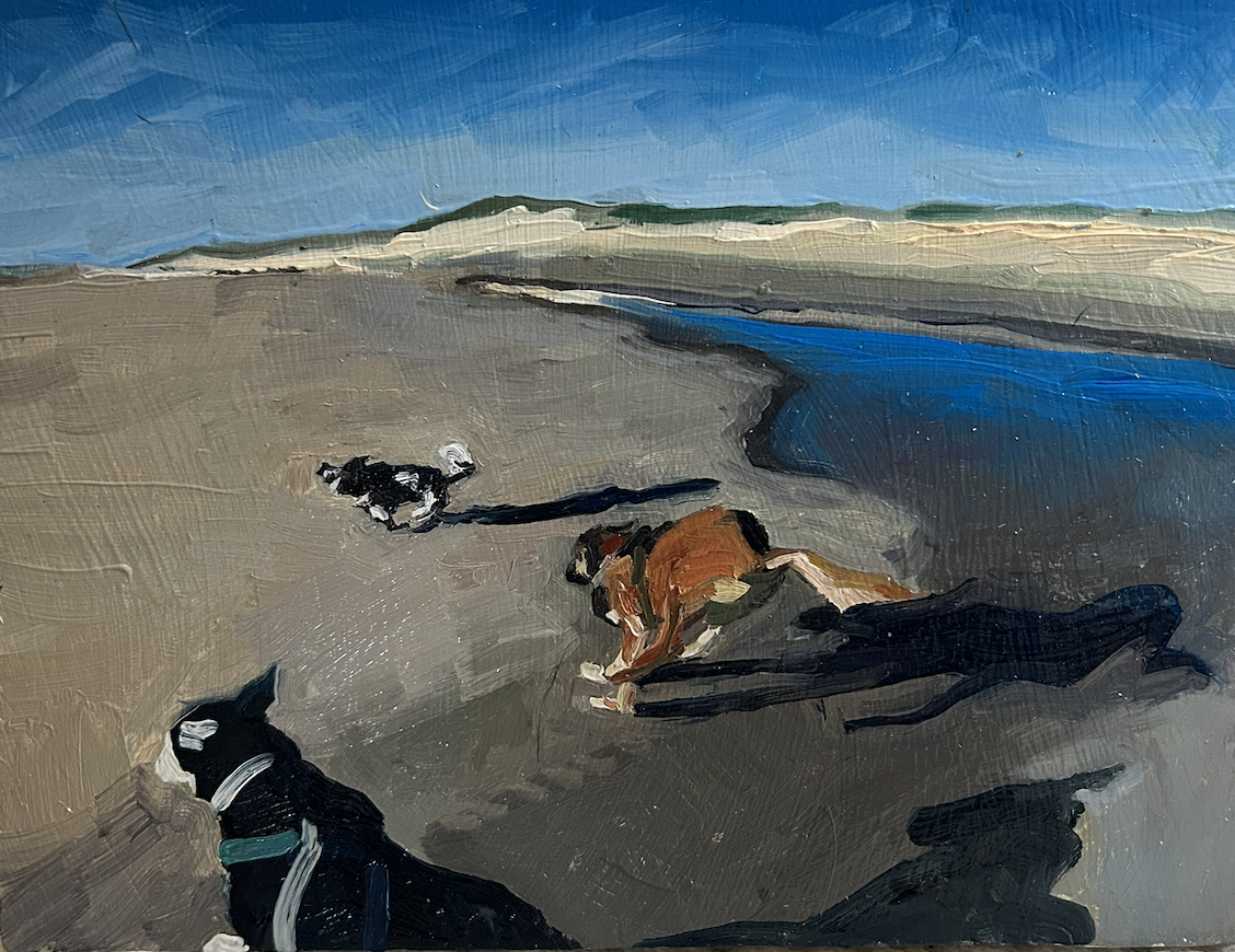 Screenshot 2026-02-14 at 8.30.39 PM.png