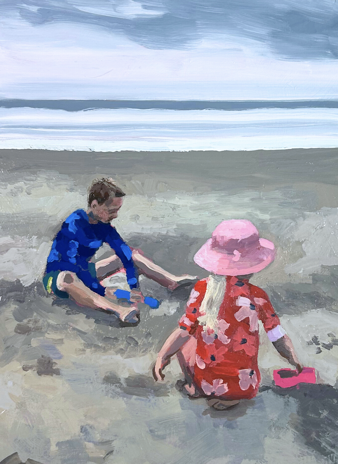 Screenshot 2026-02-14 at 8.29.48 PM.png