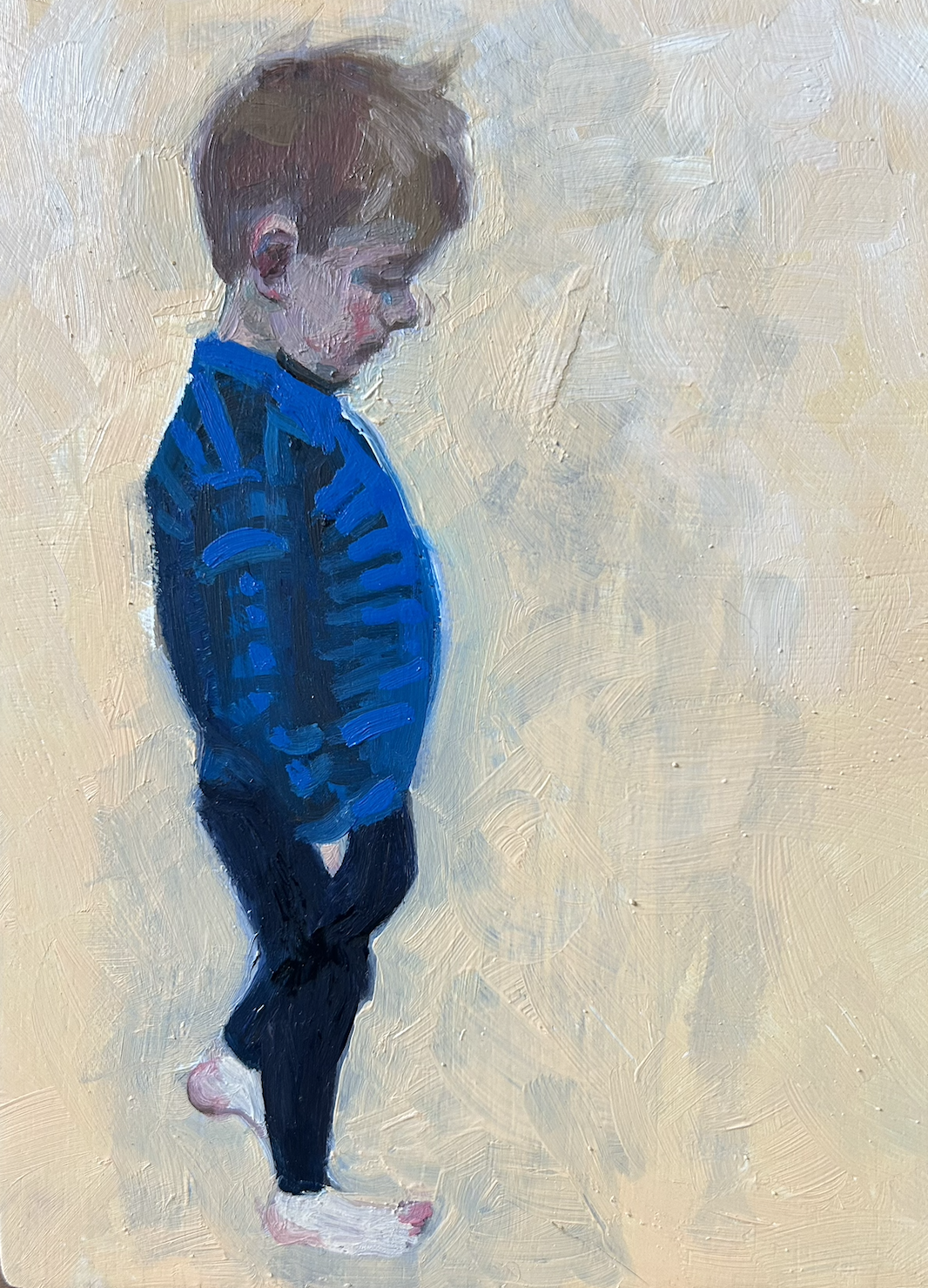 Screenshot 2026-02-15 at 7.35.35 PM.png