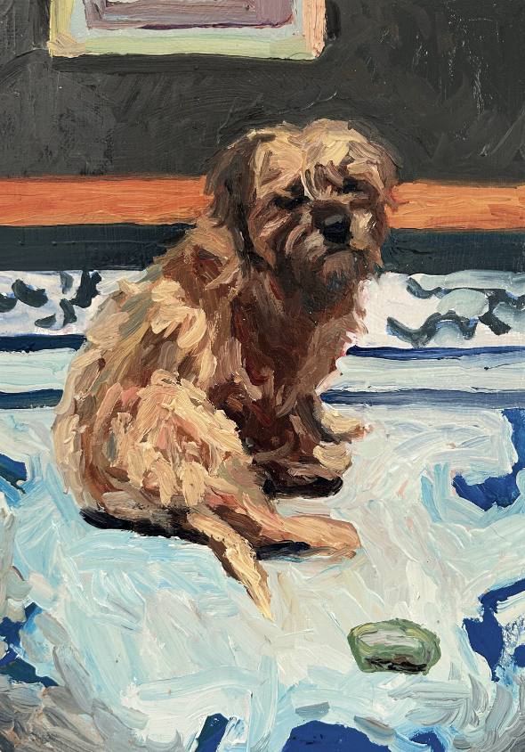 Screenshot 2026-02-14 at 7.41.20 AM.png