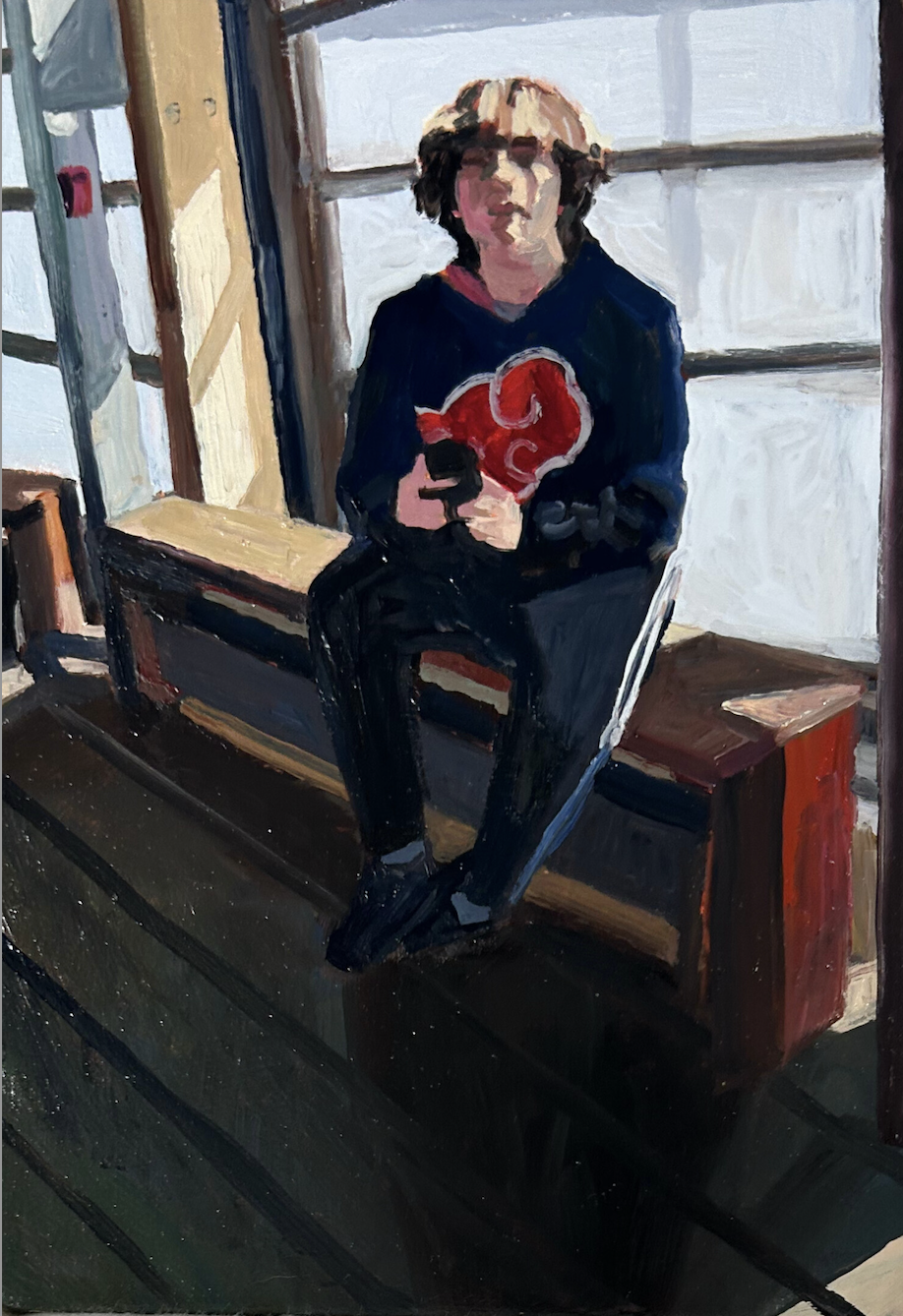 Screenshot 2026-02-14 at 7.46.03 AM.png