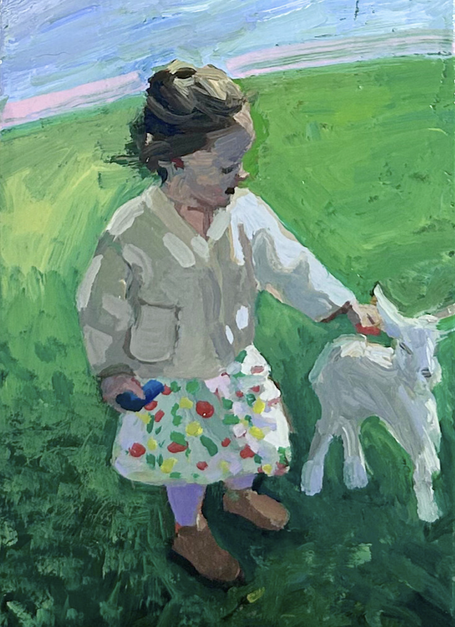 Screenshot 2026-02-14 at 7.46.26 AM.png