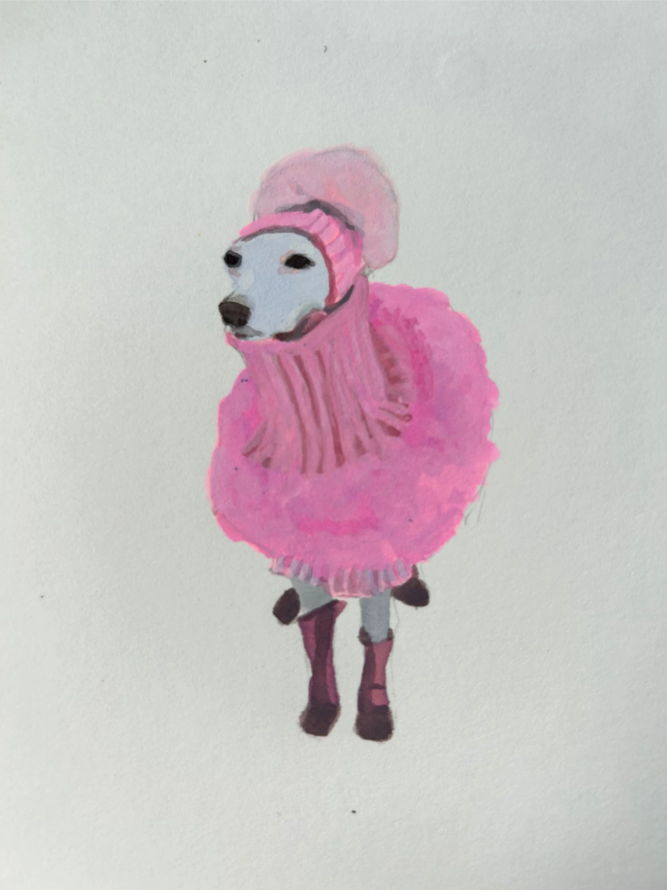 gouache lea.jpg