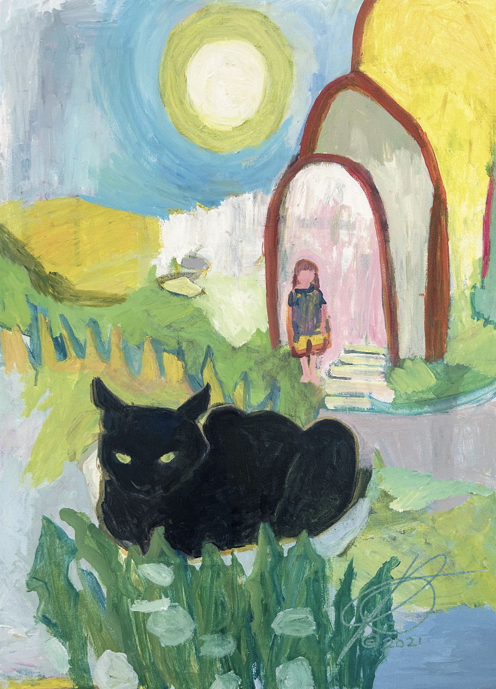 Screenshot 2026-02-14 at 7.15.33 AM.png