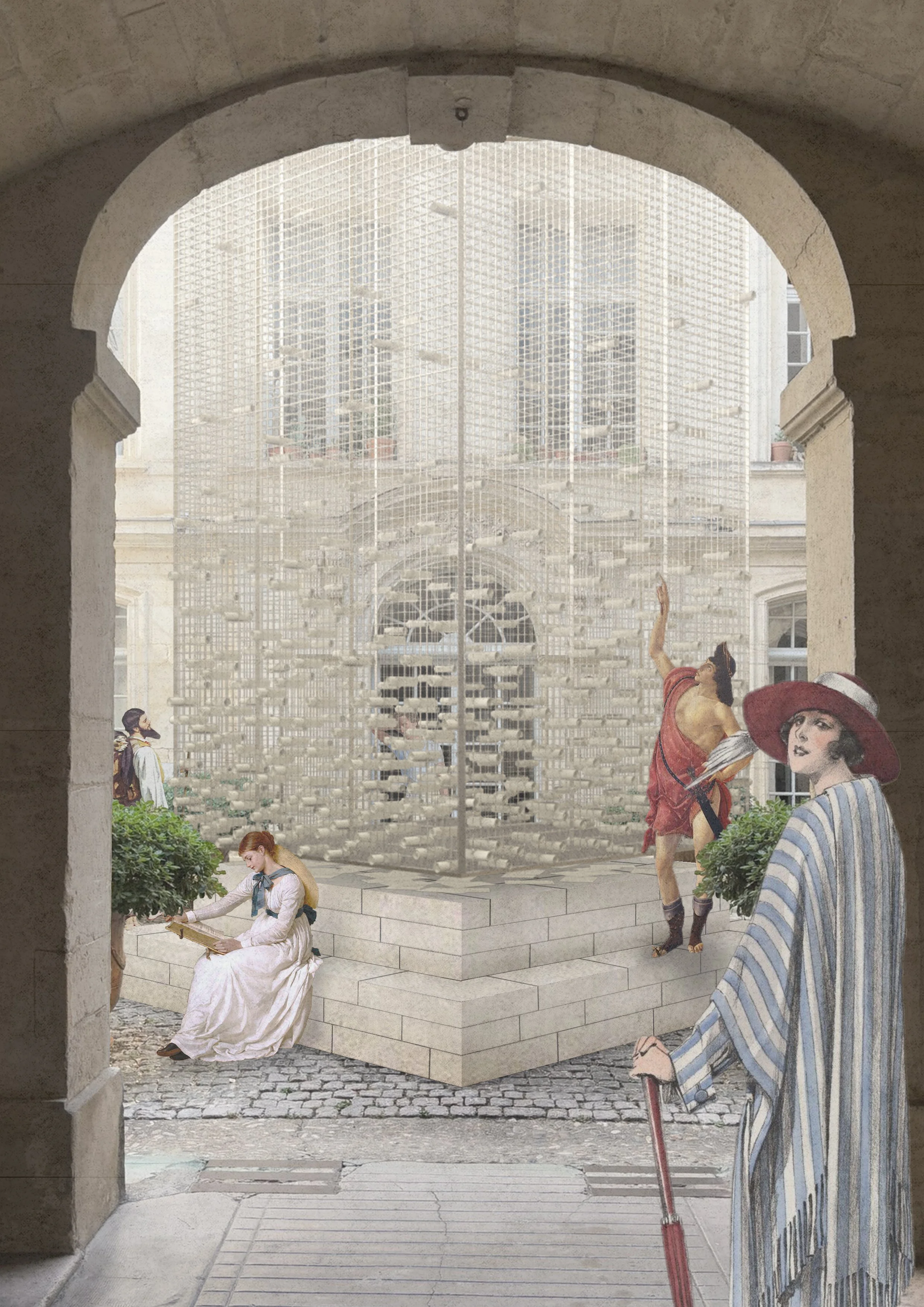 07_RELAIS_04_collage.jpg