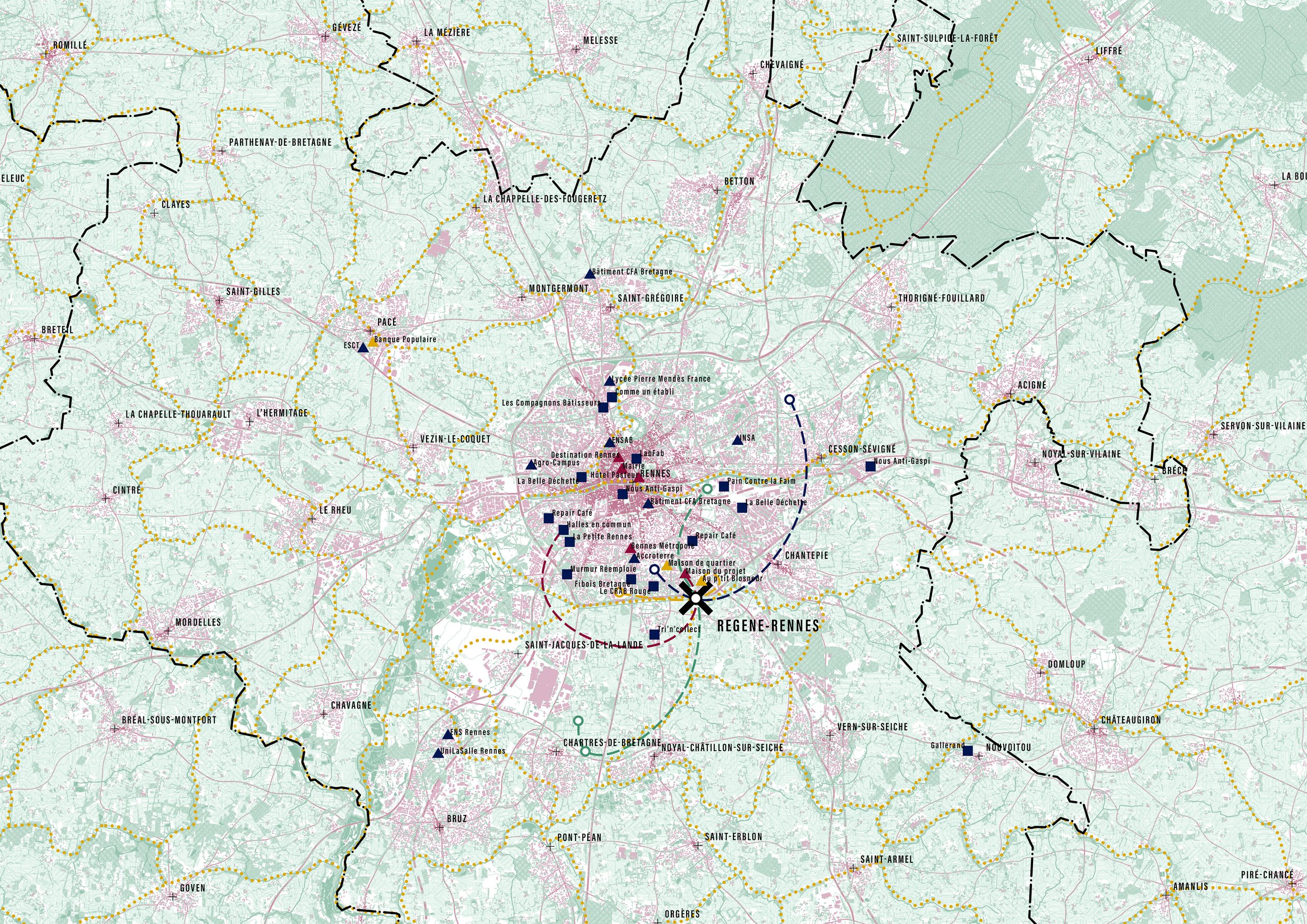 07_EUROPAN 17_REGENE-RENNES_01_carte.jpg