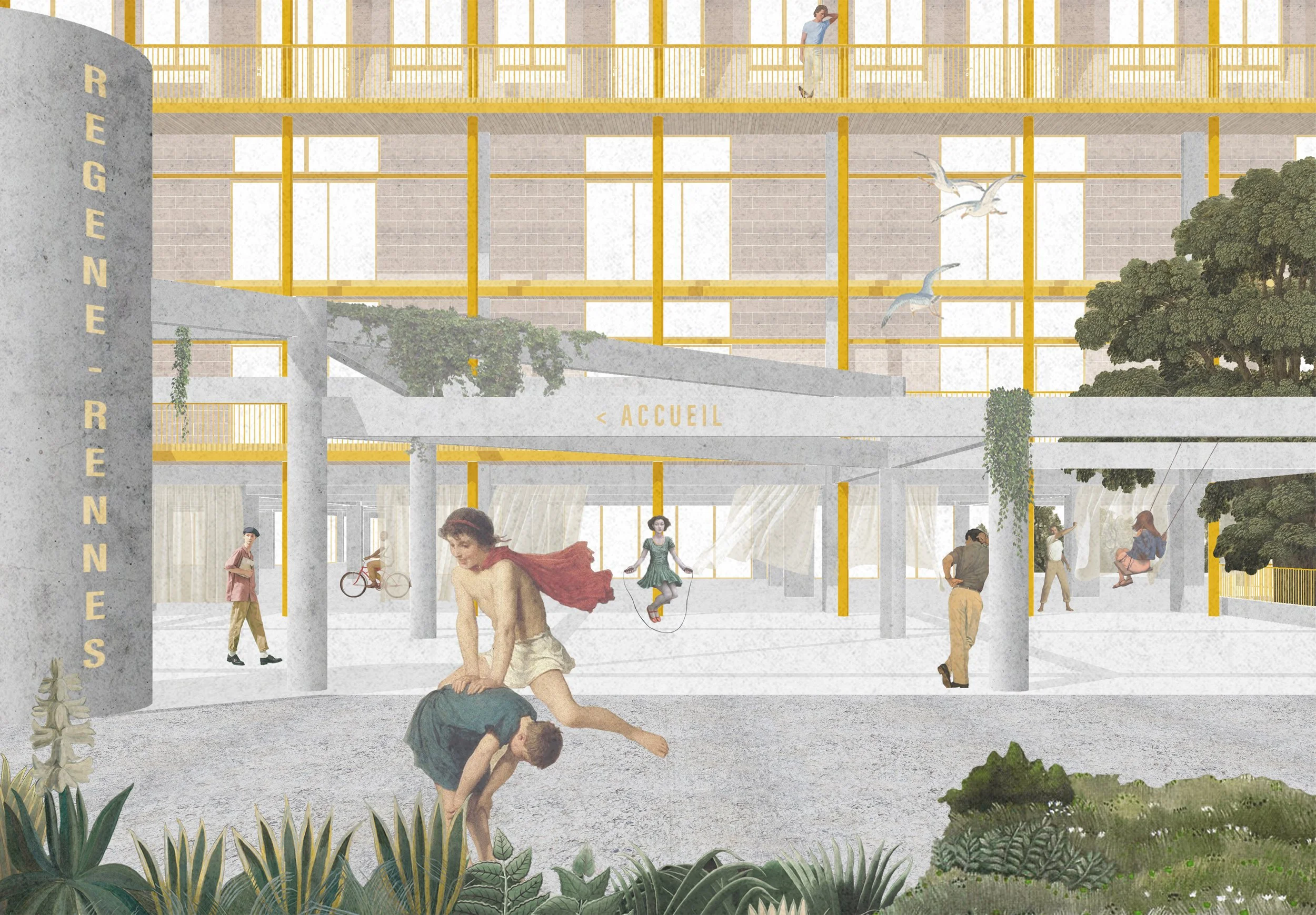 07_EUROPAN 17_REGENE-RENNES_09.1_collage.jpg