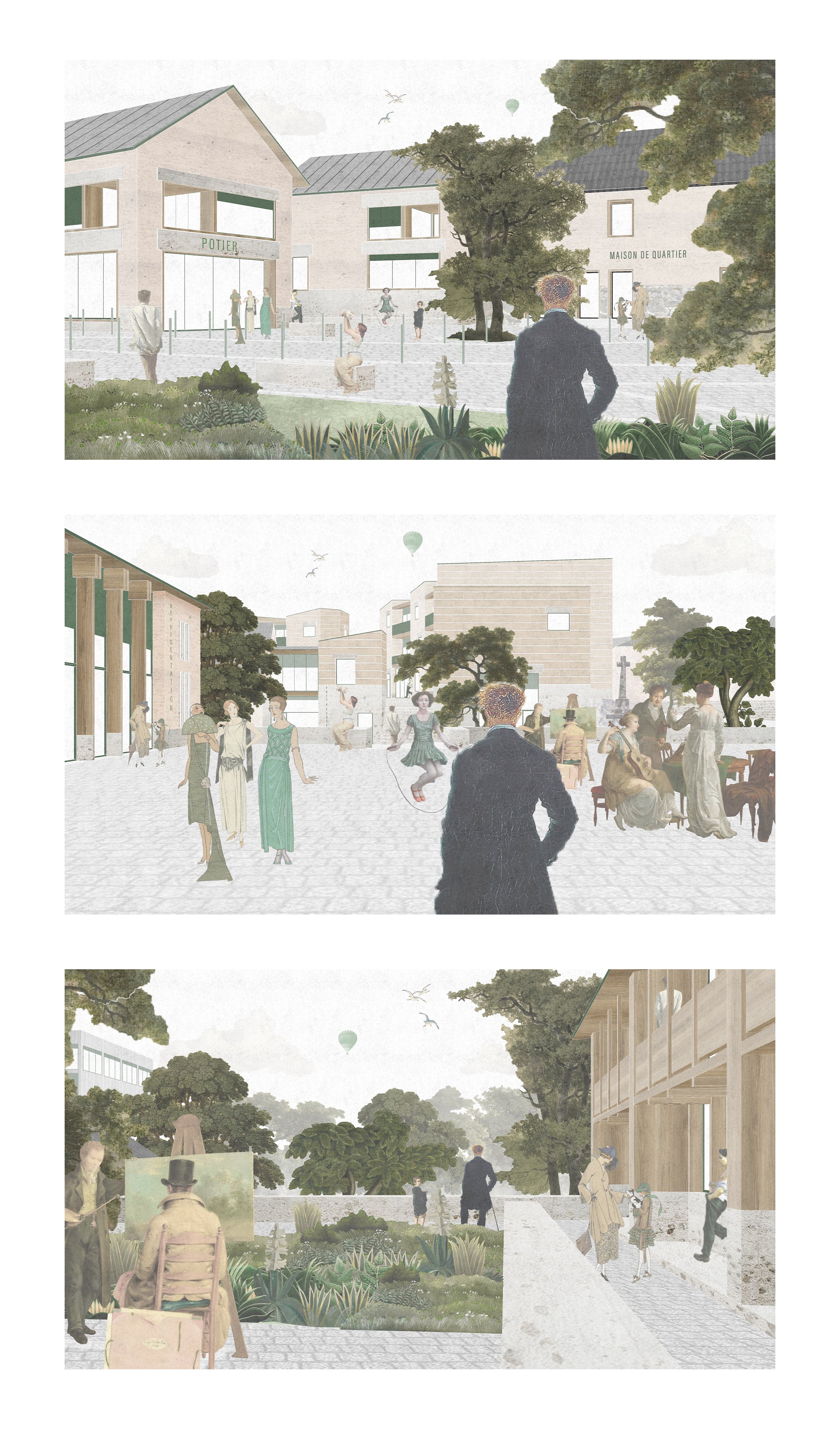 00_TERRITORIALITES PLURIELLES_05.4_Collages.jpg