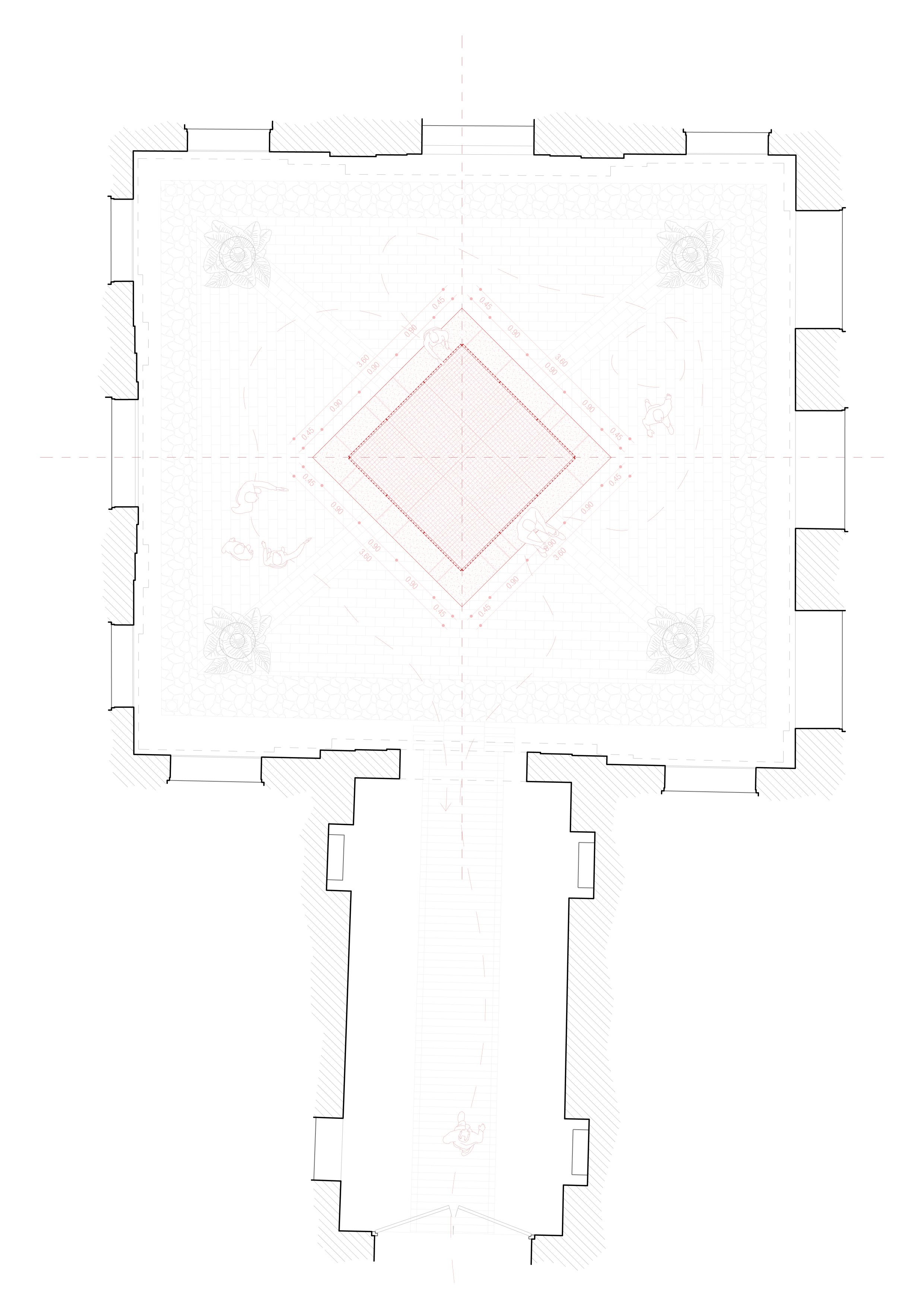 07_RELAIS_02_plan de la cours.jpg