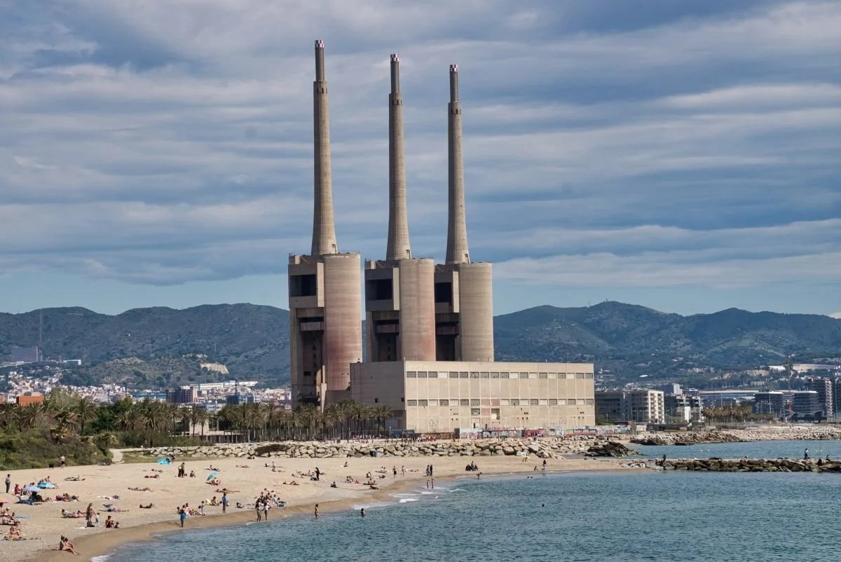Towers and beach.jpeg