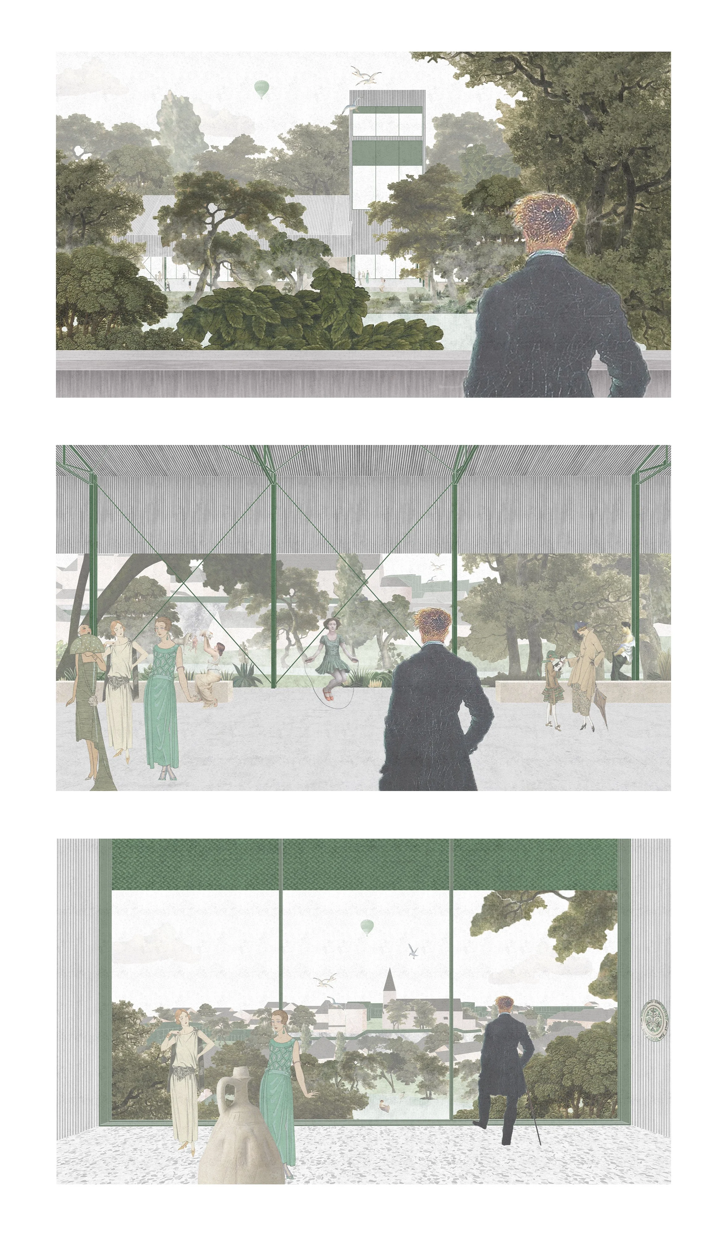 00_TERRITORIALITES PLURIELLES_06.4_Collages.jpg