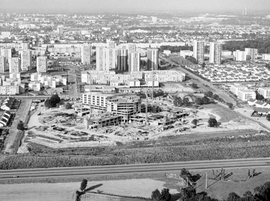 07_EUROPAN 17_REGENE-RENNES_00_archives.jpg