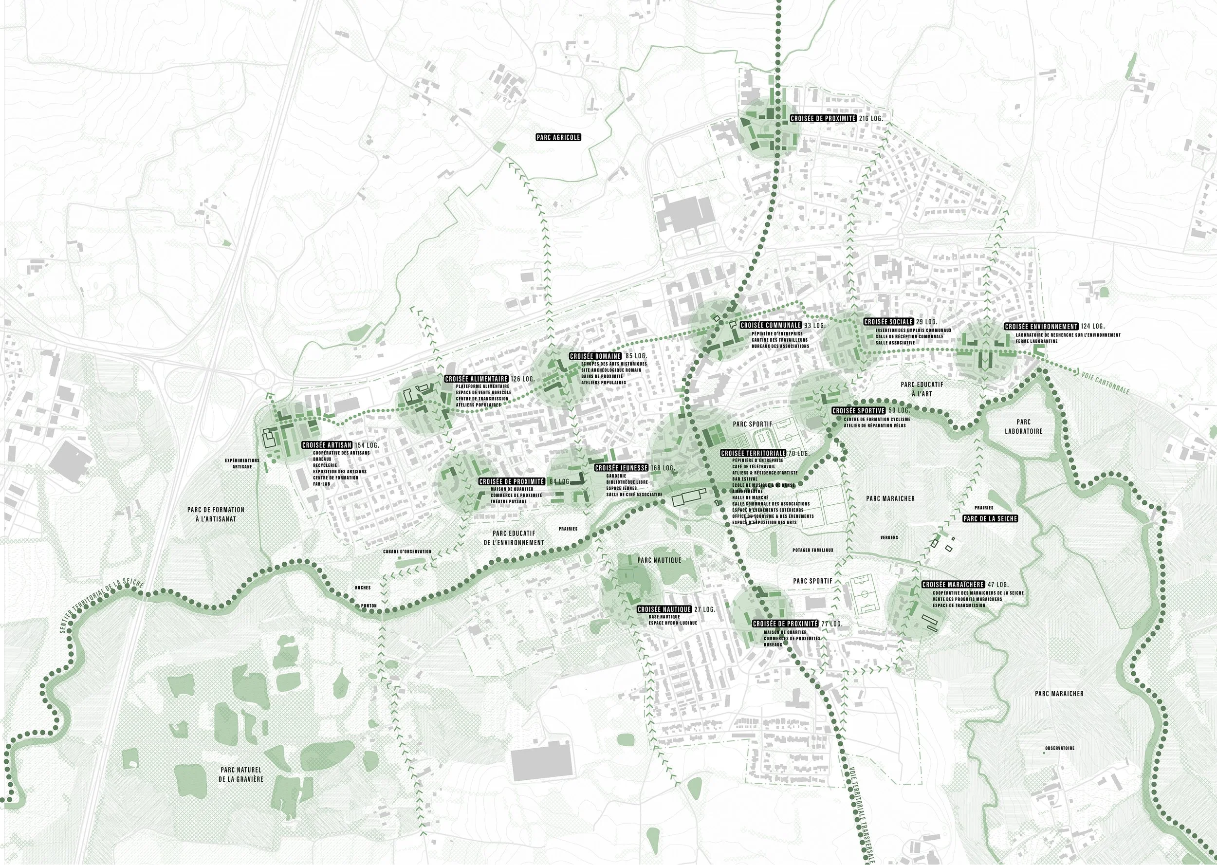 00_TERRITORIALITES PLURIELLES_02_Plan communal.jpg