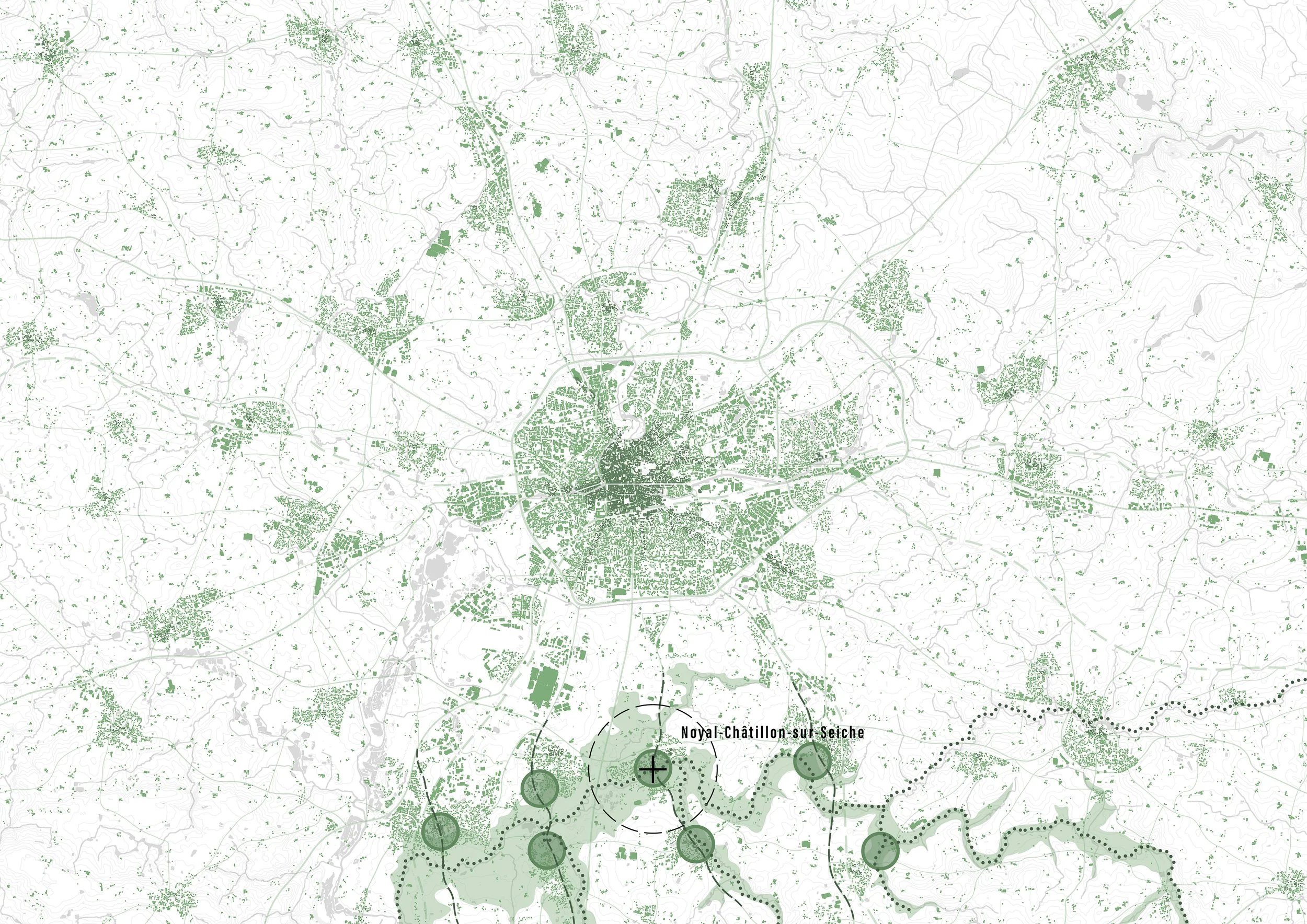 00_TERRITORIALITES PLURIELLES_01_carte métropolitaine.jpg