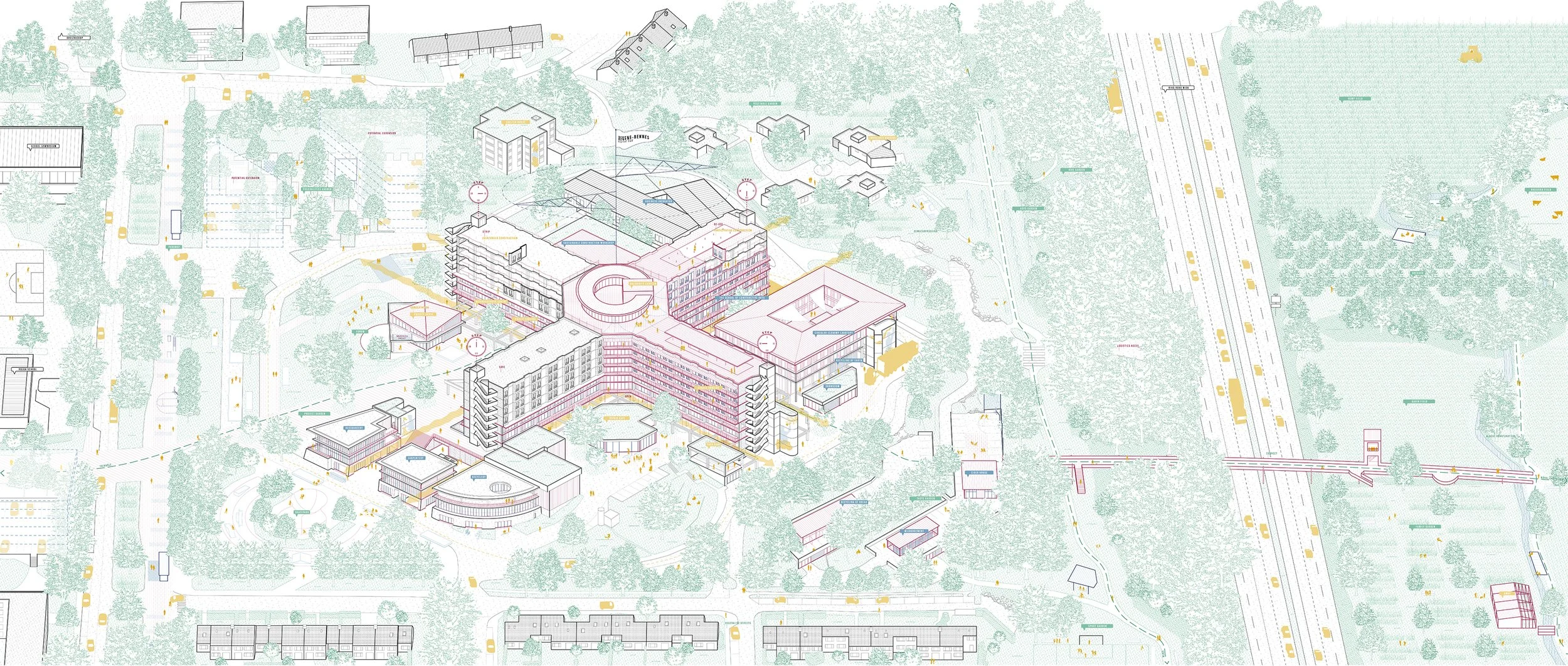 07_EUROPAN 17_REGENE-RENNES_04.1_axonométrie.jpg