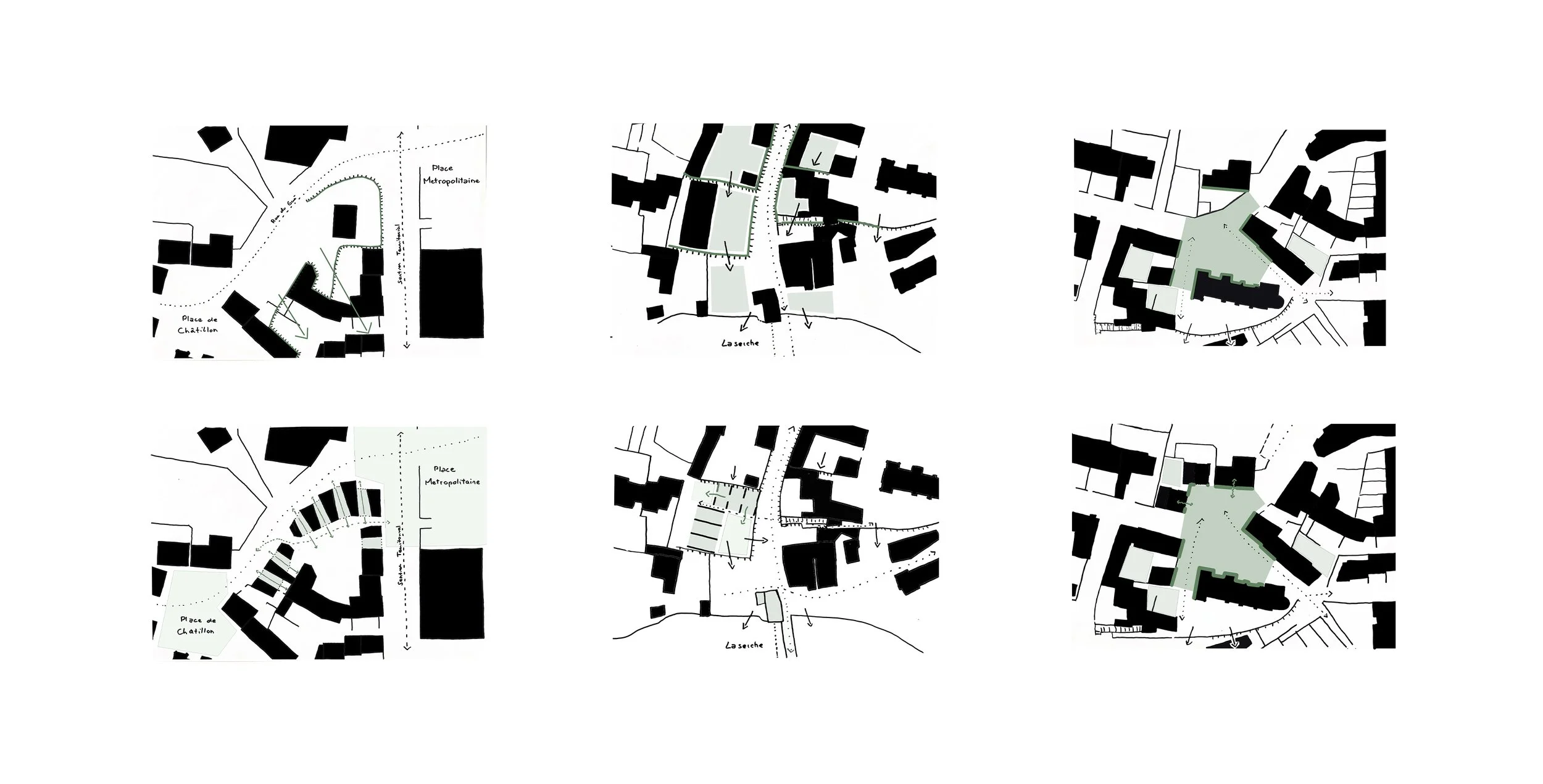 00_TERRITORIALITES PLURIELLES_05.1_Schémas.jpg
