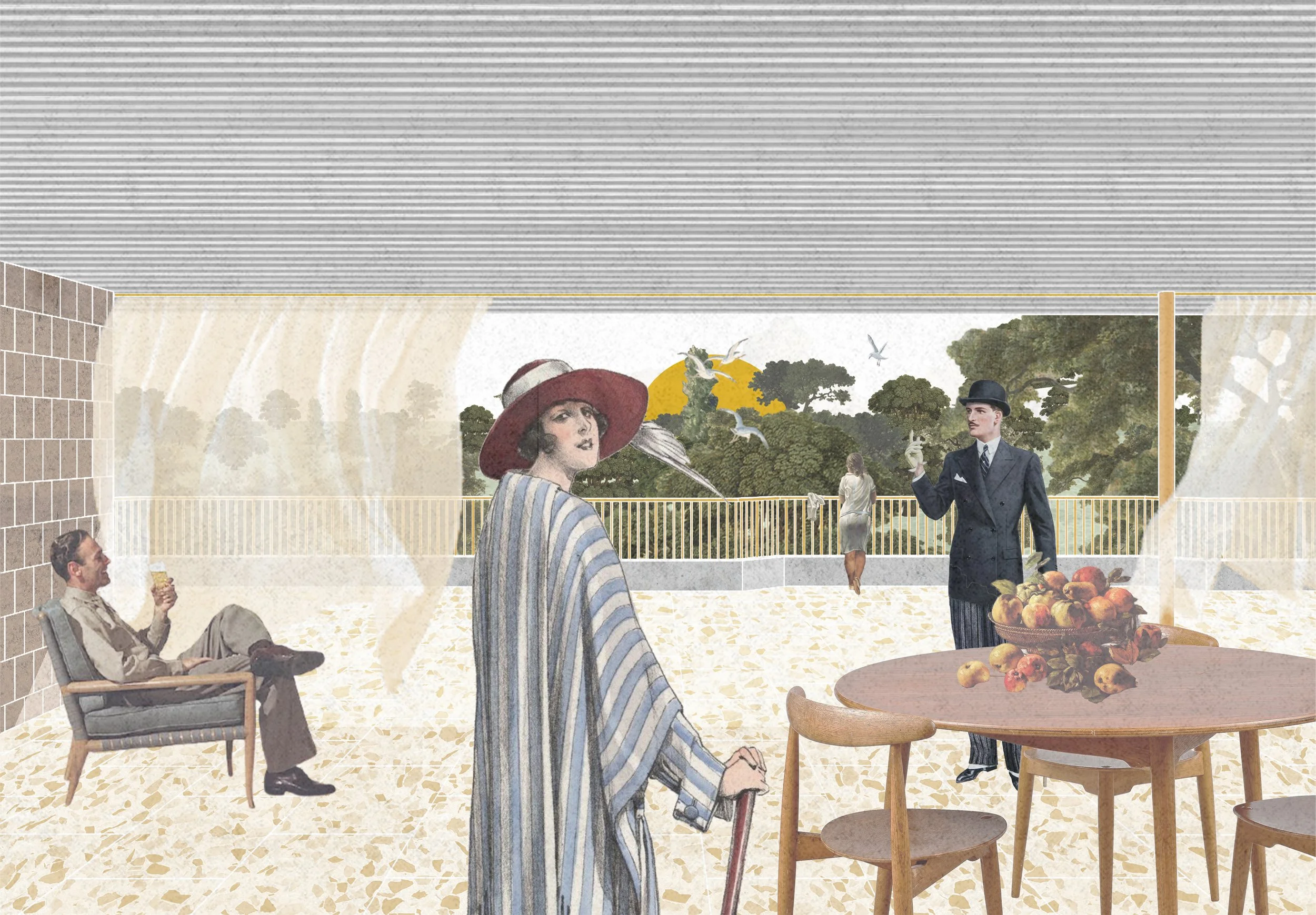 07_EUROPAN 17_REGENE-RENNES_09.5_collage.jpg