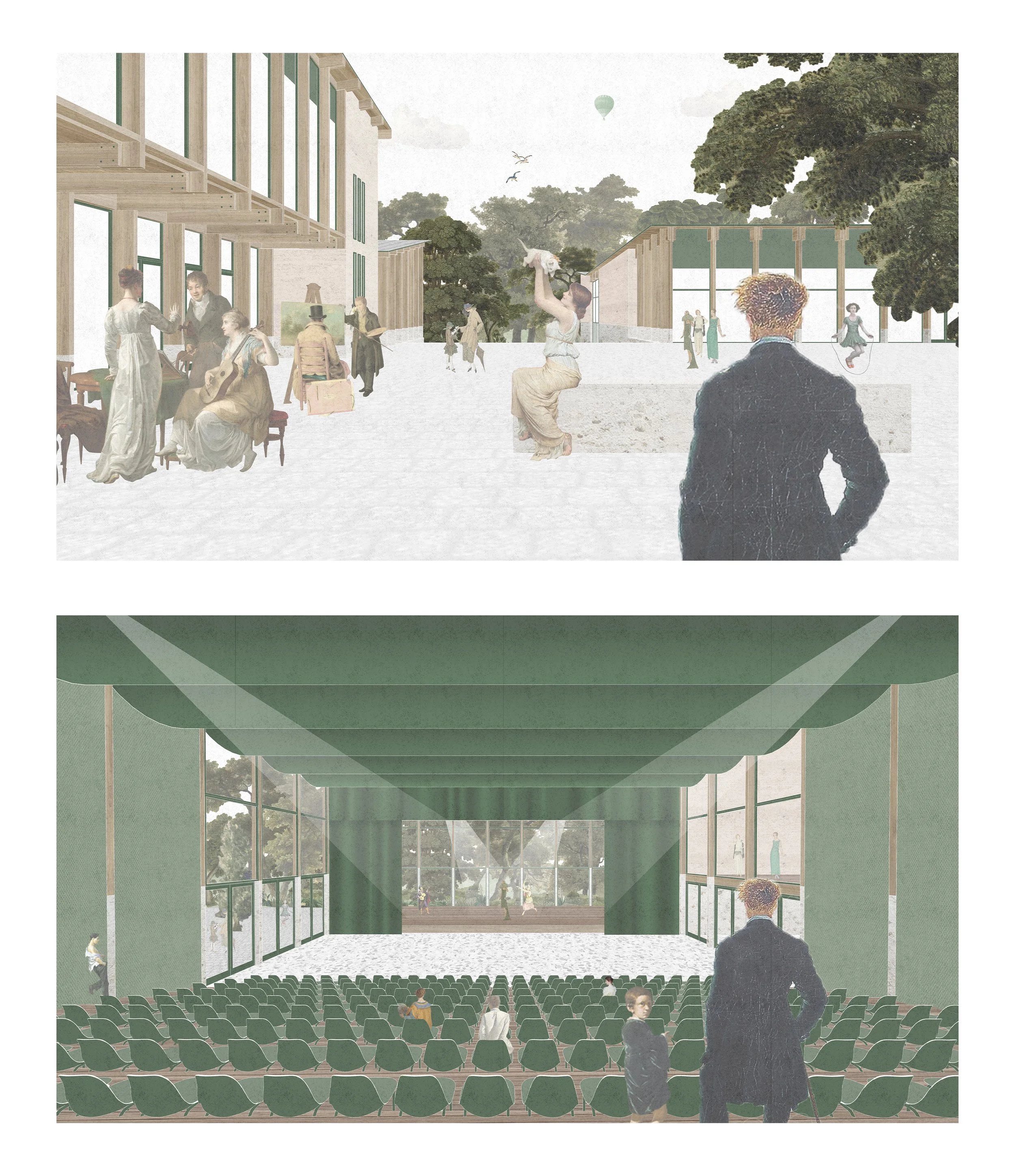 00_TERRITORIALITES PLURIELLES_04.4_Collages.jpg