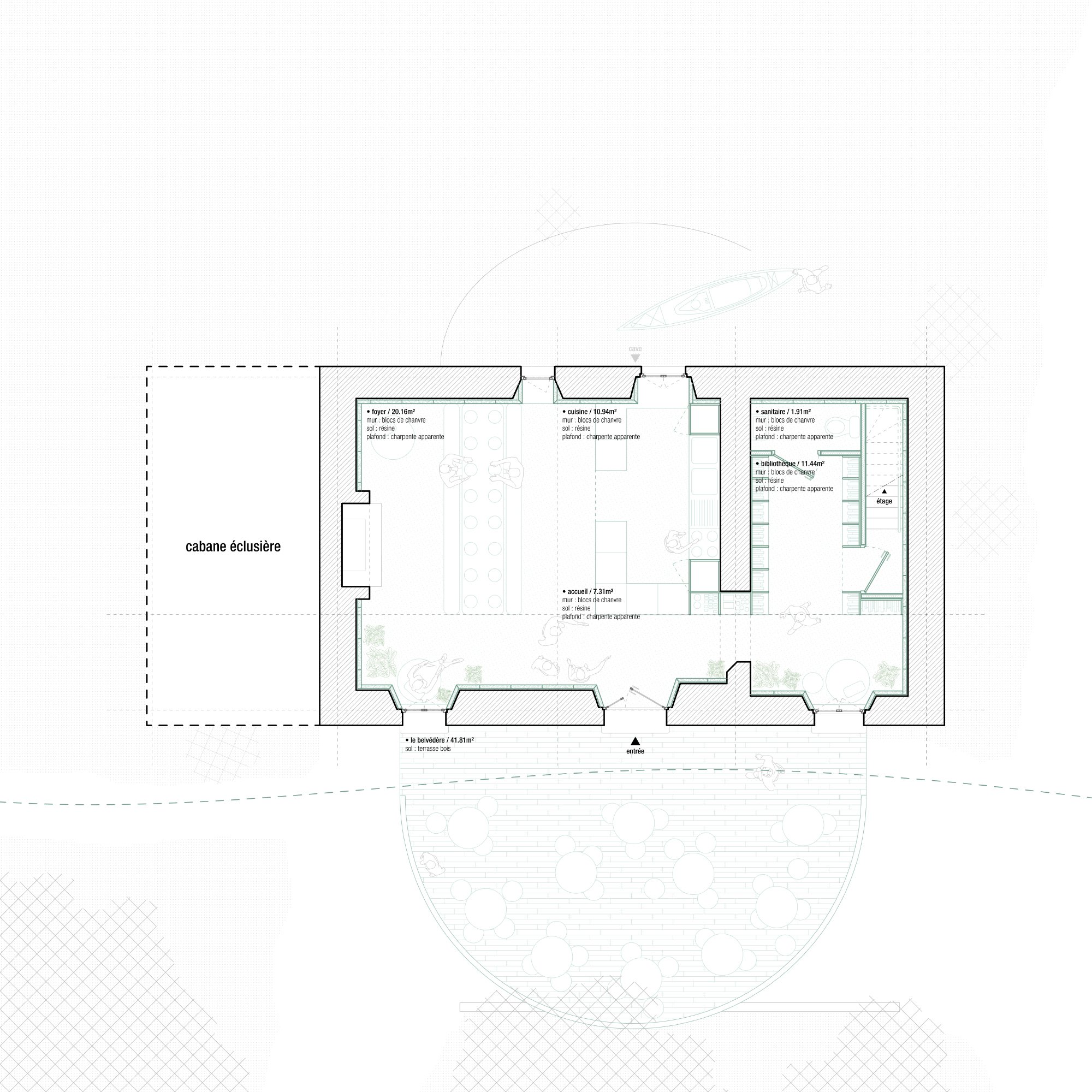 09_R-ECLUS-E_plan_rdc.jpg