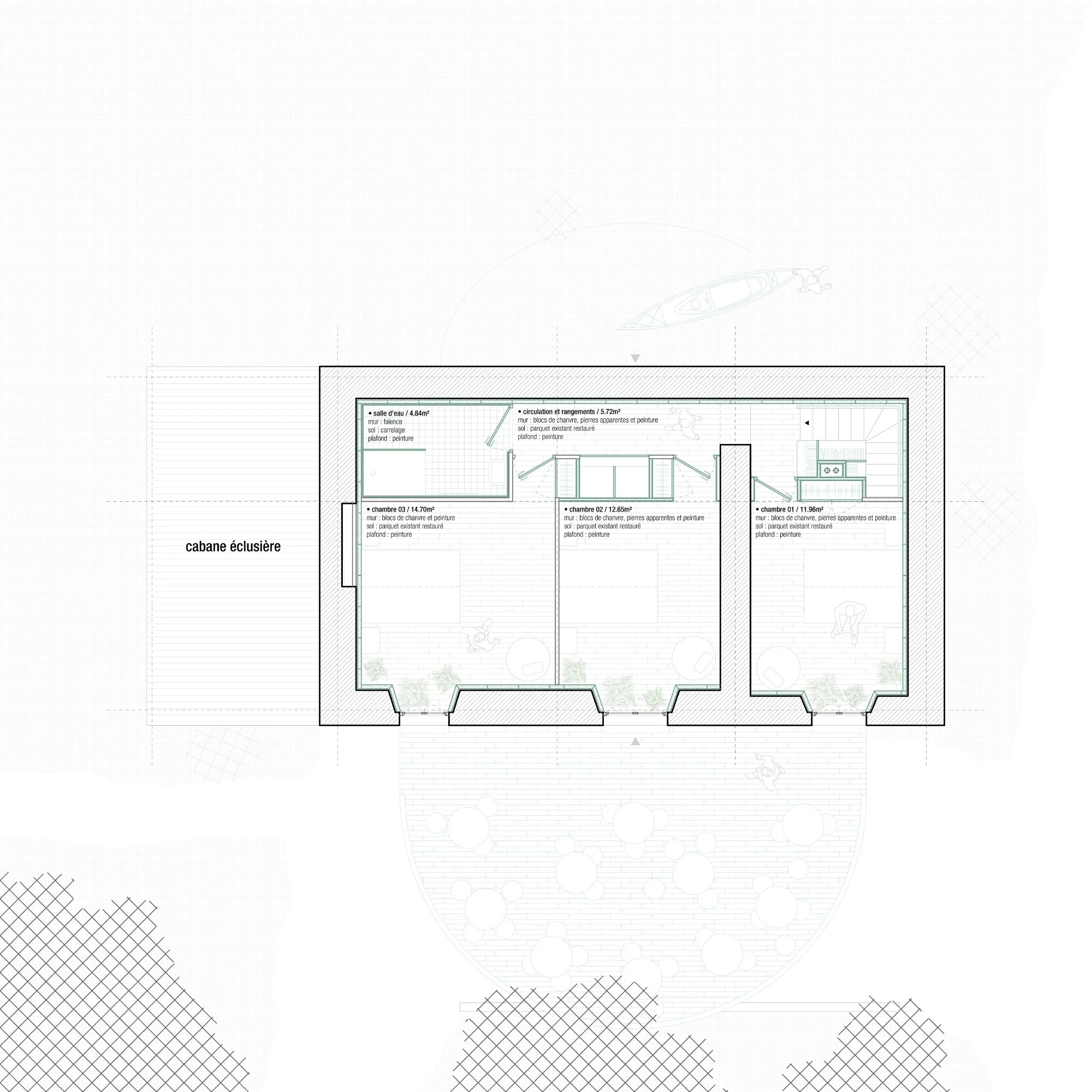 09_R-ECLUS-E_plan_étage.jpg