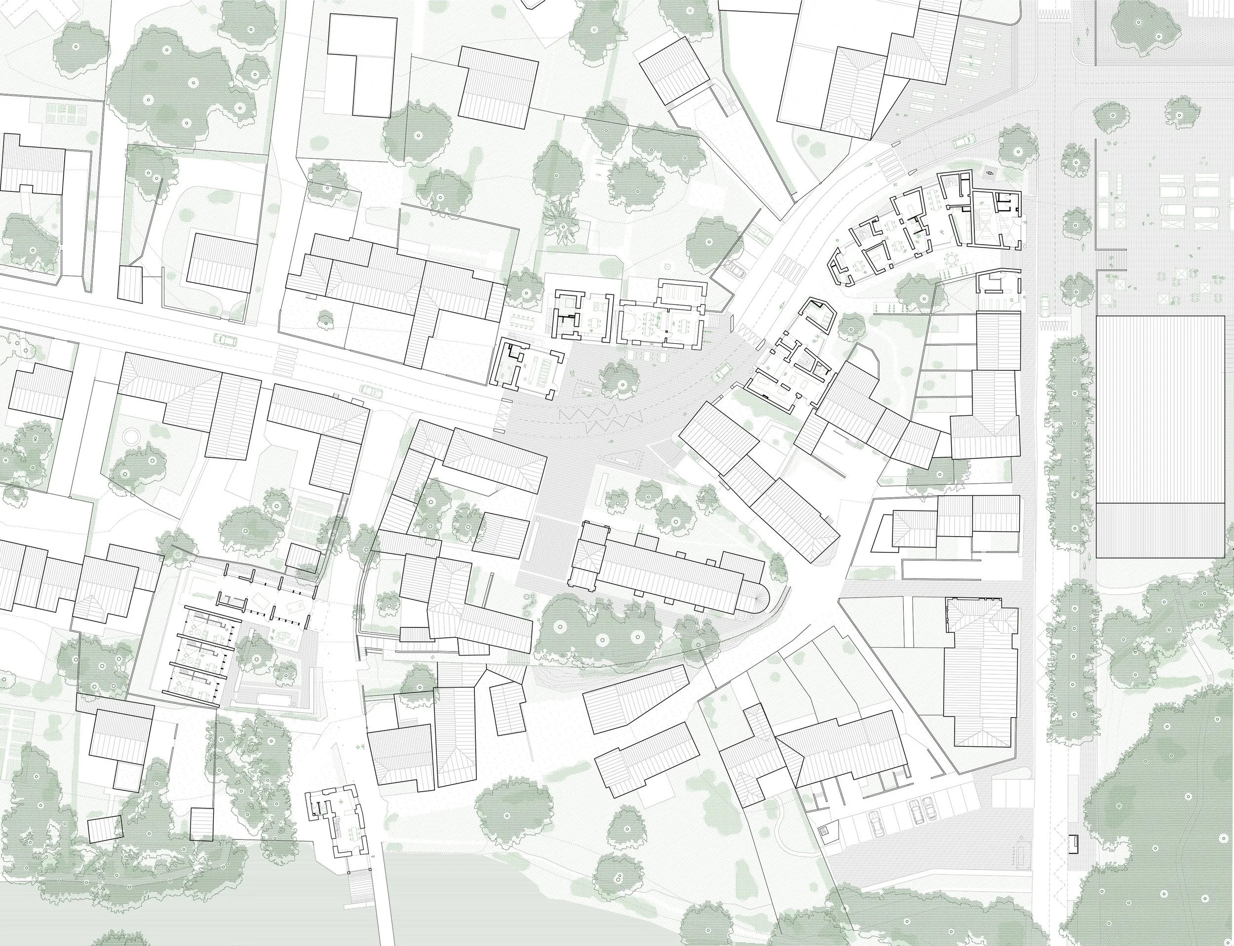 00_TERRITORIALITES PLURIELLES_05.2_Plan.jpg