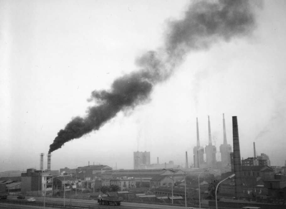 1980's  pollution.jpg