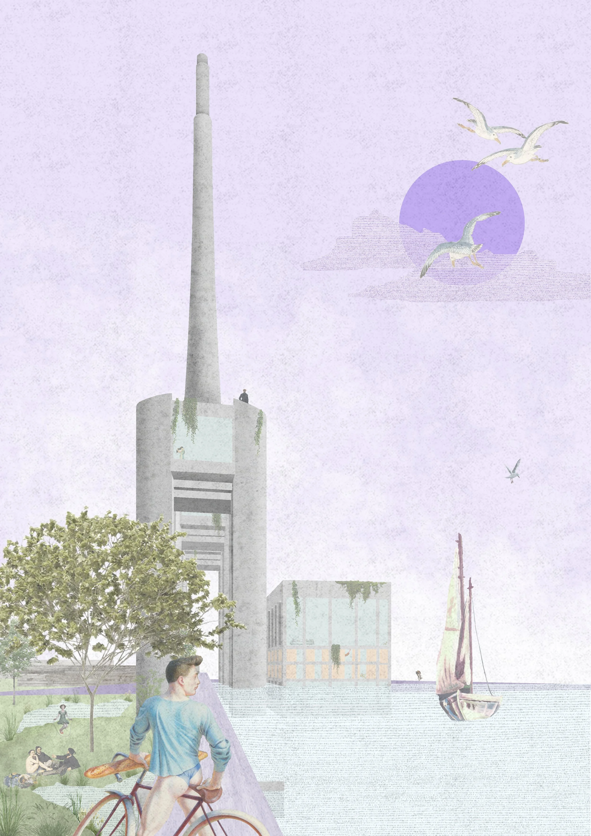 02_DOCEXDOCE_RESILIENT HERITAGE_collage_full_02.jpg