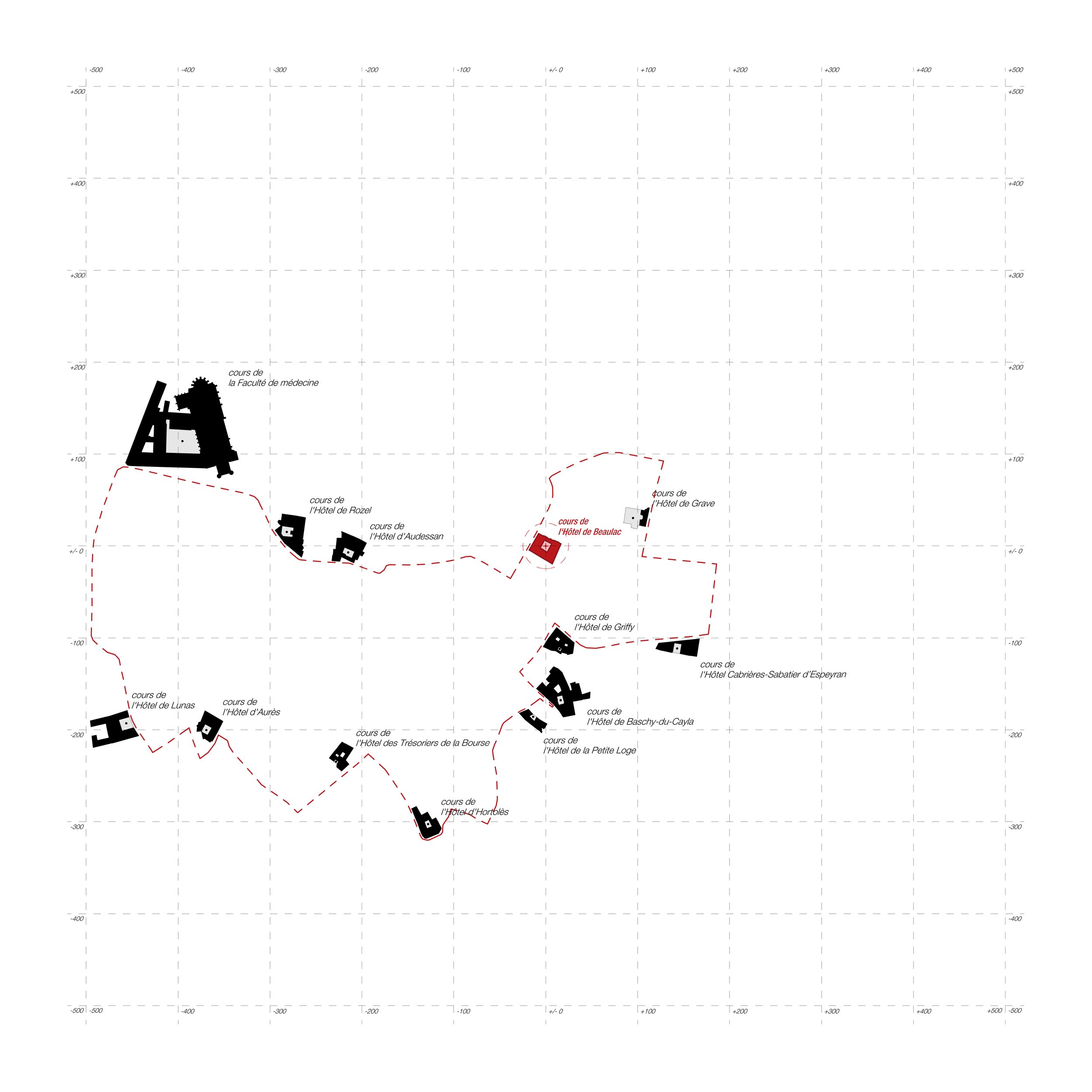 07_RELAIS_01_plan de parcours.jpg