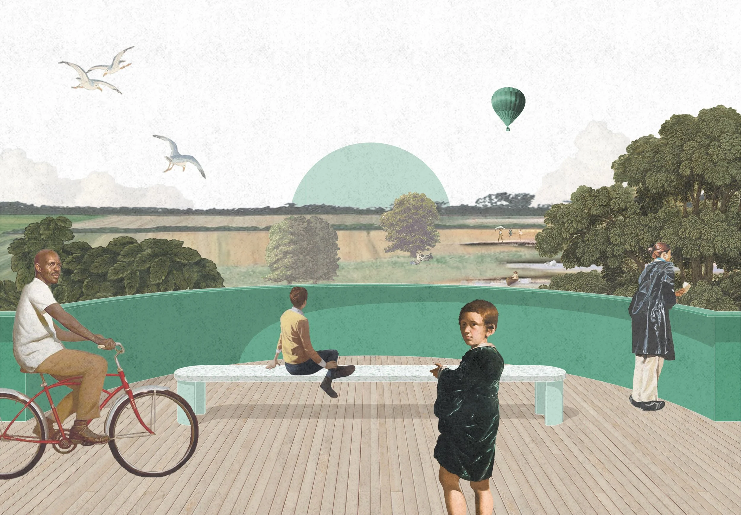 07_EUROPAN 17_REGENE-RENNES_09.6_collage.jpg