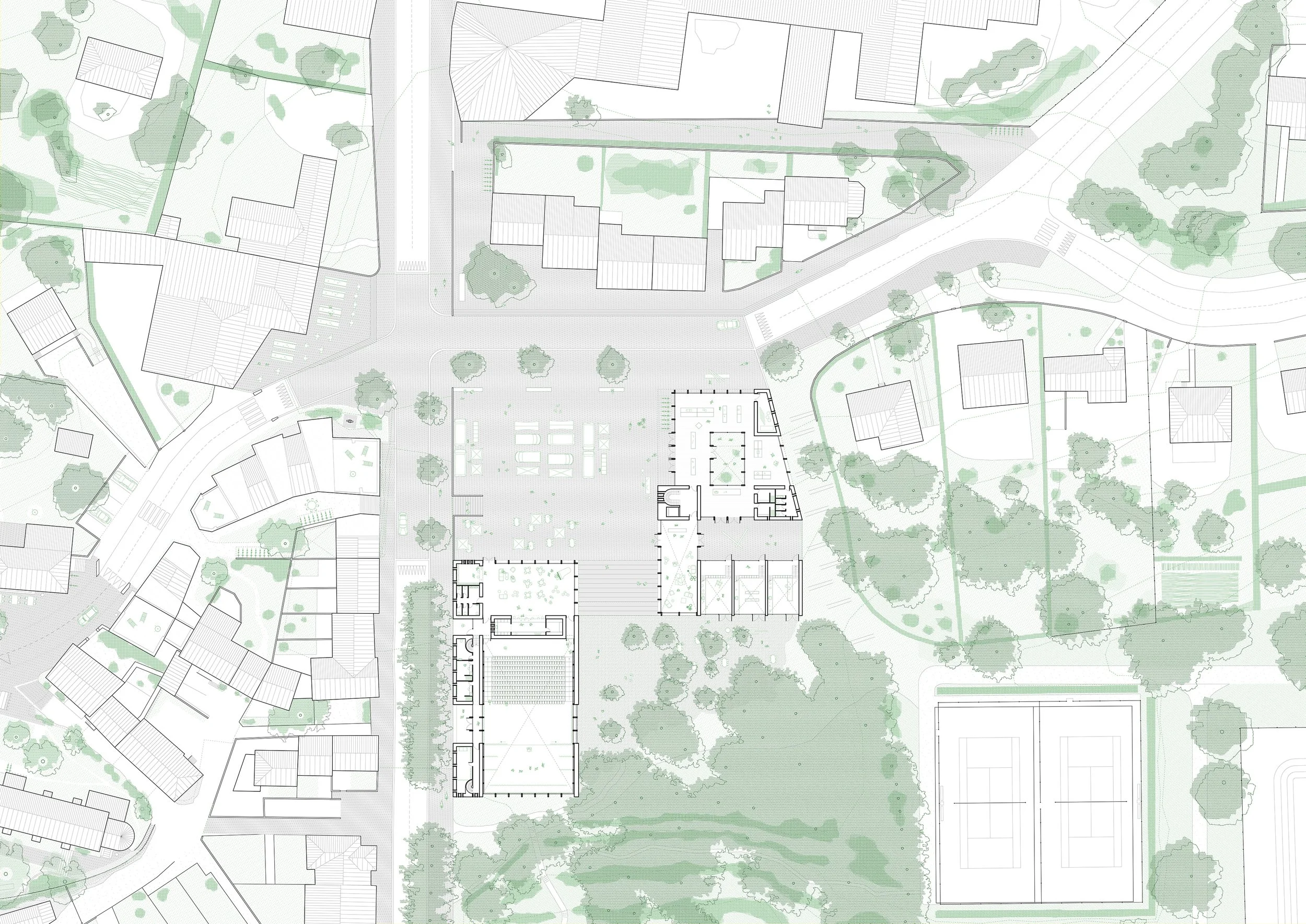 00_TERRITORIALITES PLURIELLES_04.2_Plan.jpg