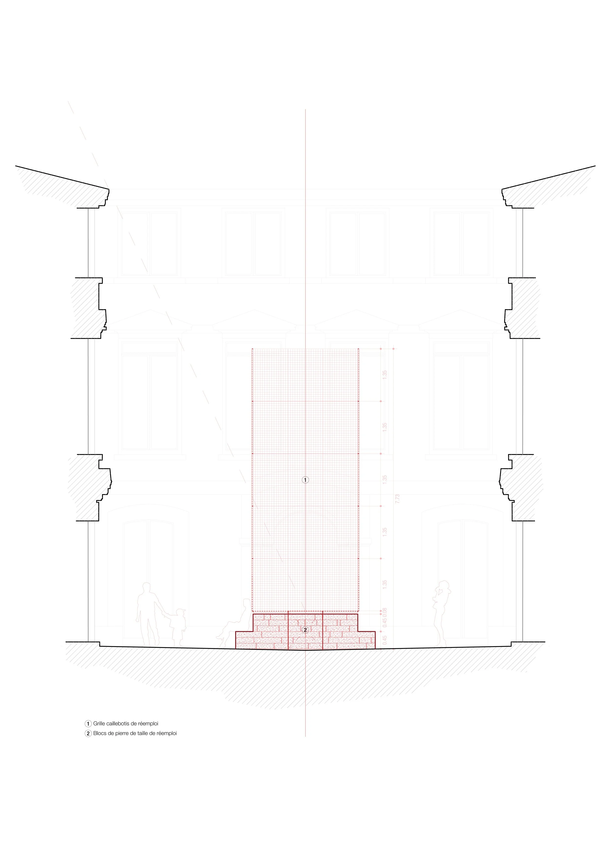 07_RELAIS_03_coupe de la cours.jpg