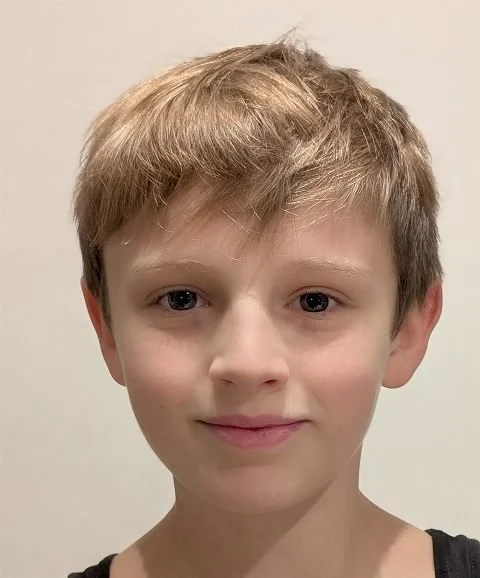 Charlie Robinson.jpg