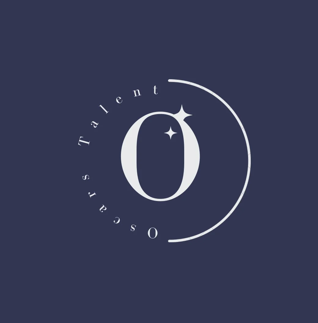 Oscar's Talent Agency