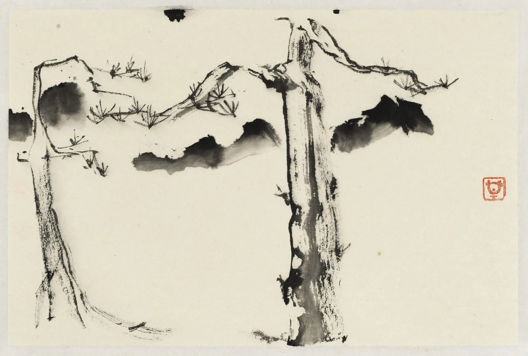 ancient-trees-sumi-e.jpg