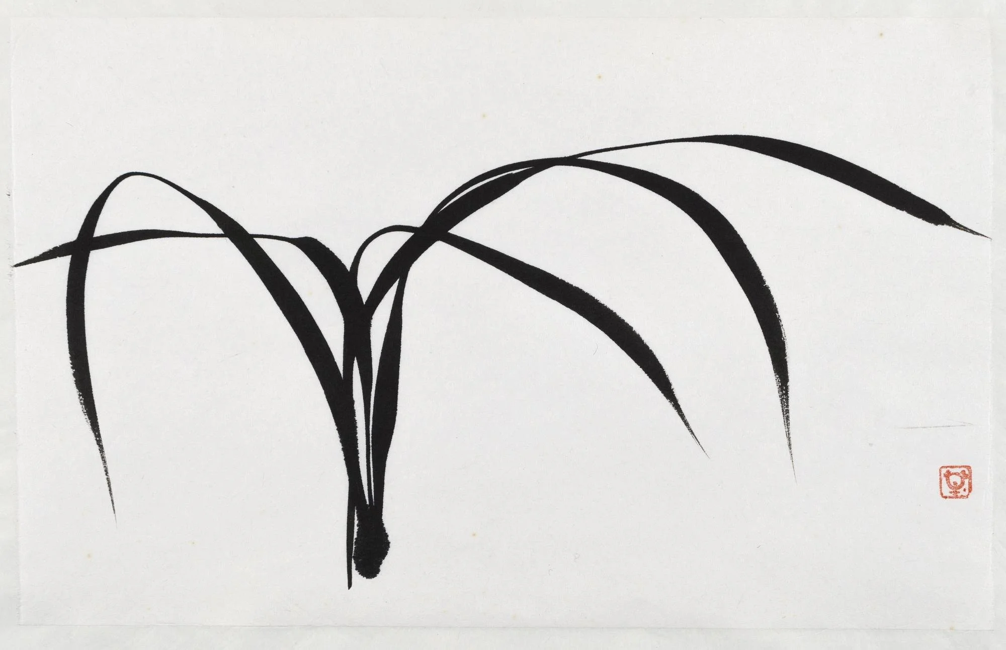 grass-1-sumi-e.jpg