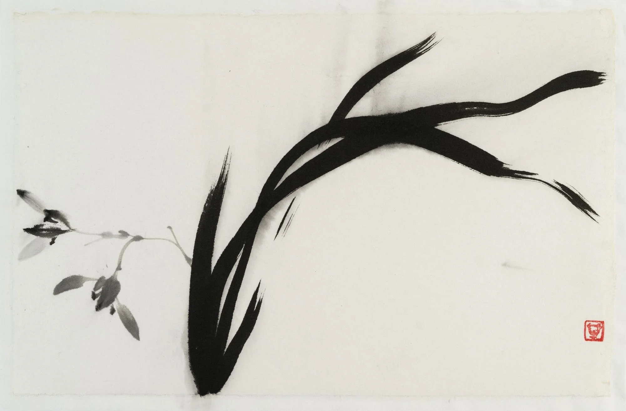 two-blooms-sumi-e.jpg
