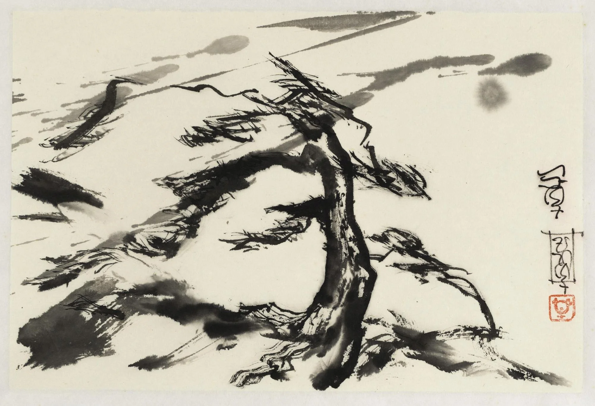 pine-in-the-wind-sumi-e.jpg