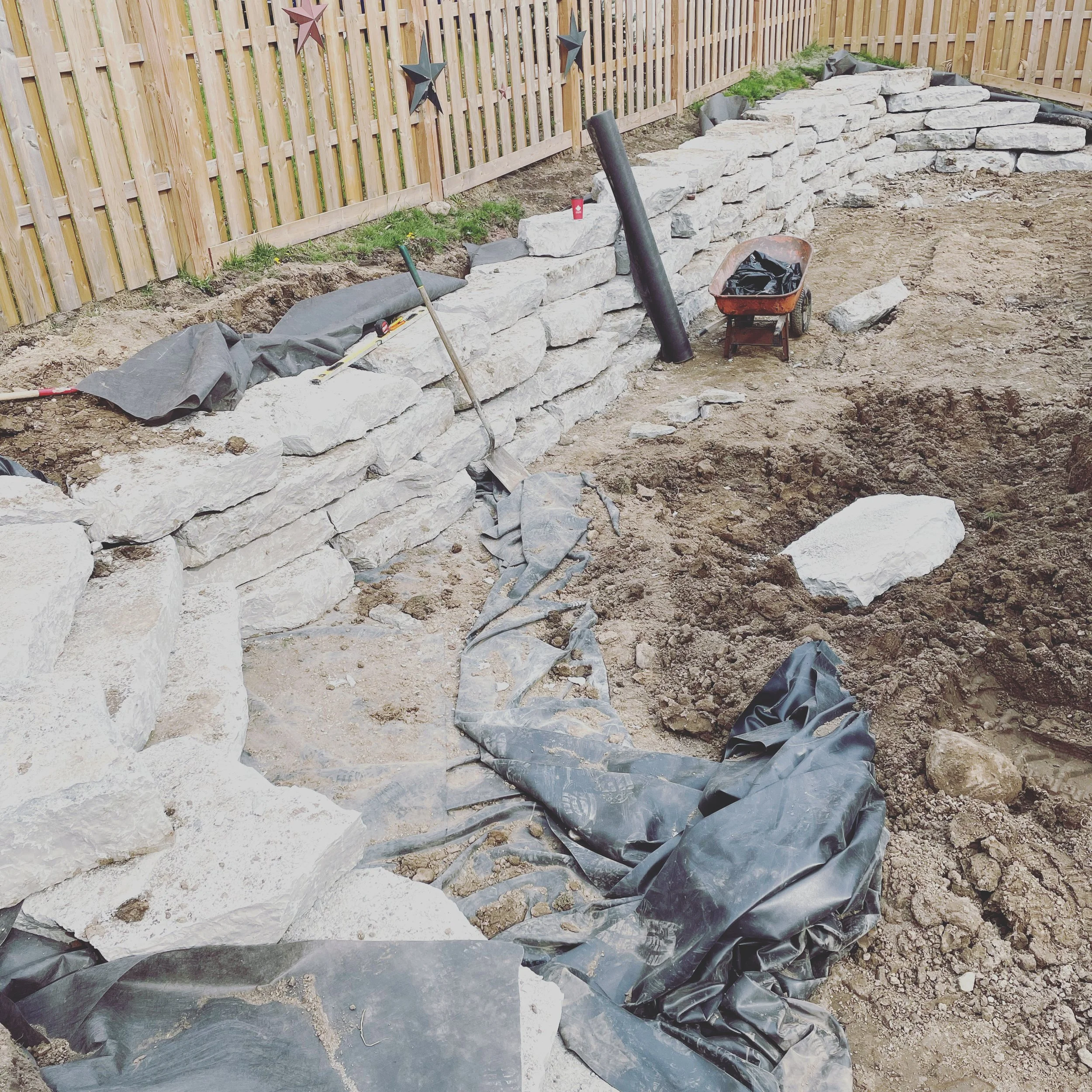 5CA8DE31-EFFE-455A-9A32-D9EFCF3B75B8 (1).JPG