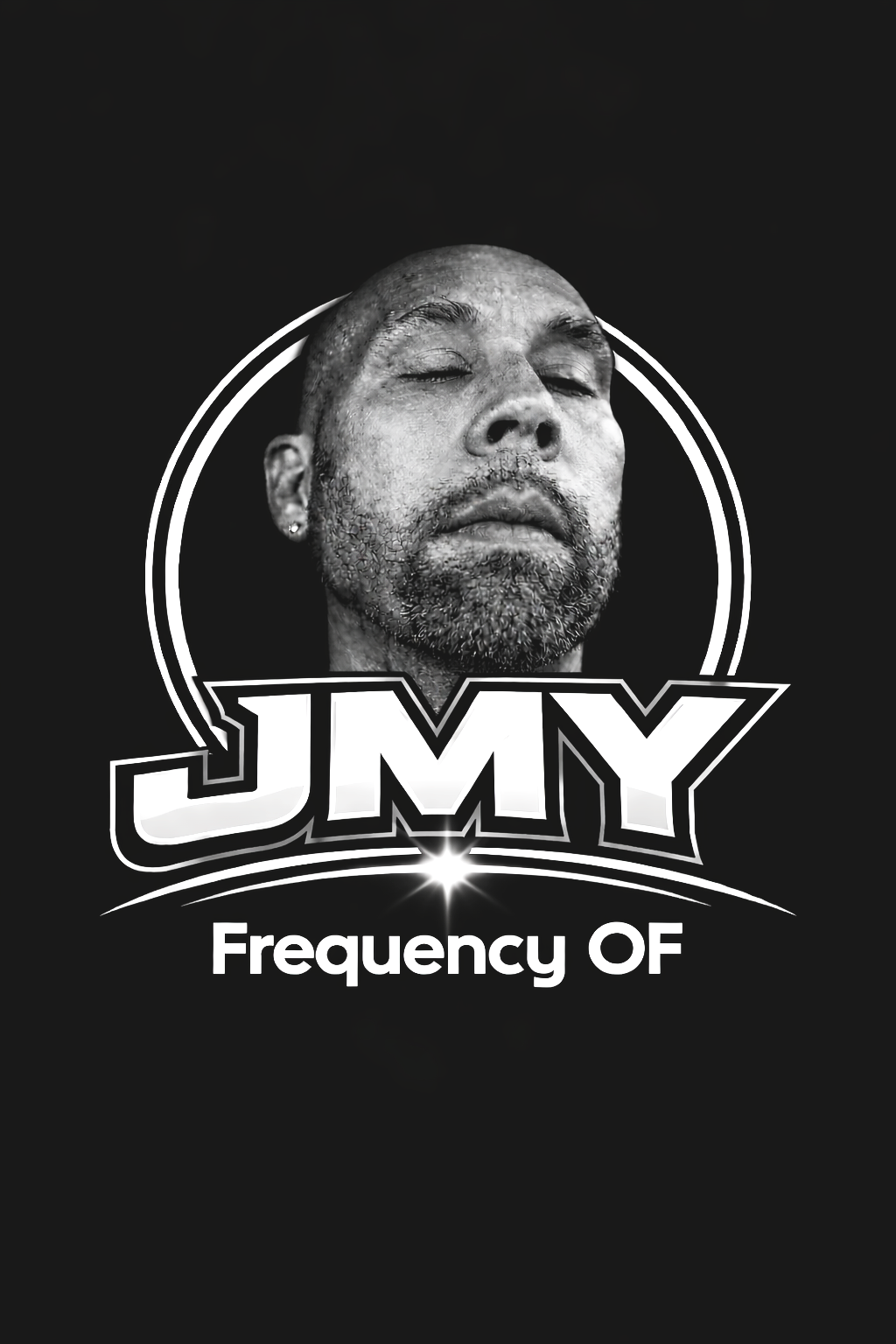 Frequency Of (Vinyl)