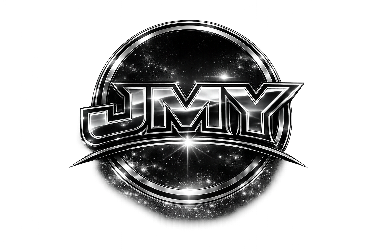 JMY 