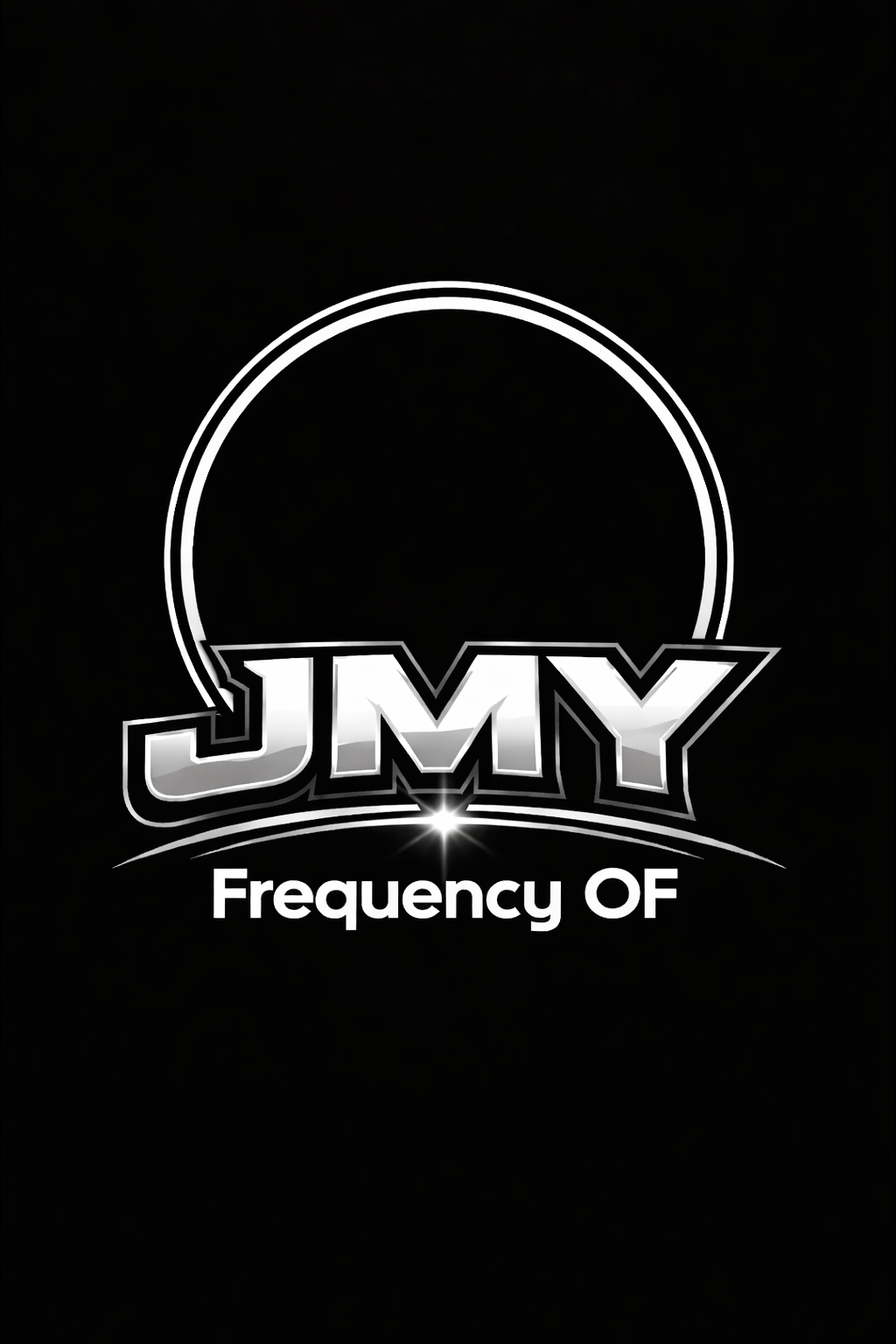 ChatGPT Image Feb 15, 2026, 03_26_21 PM.png