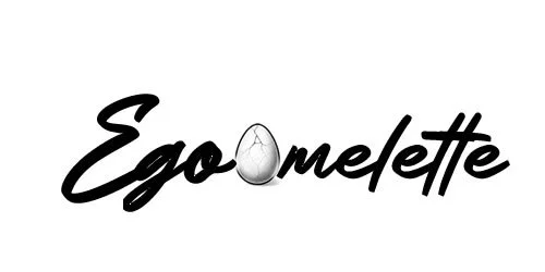 egoomelette
