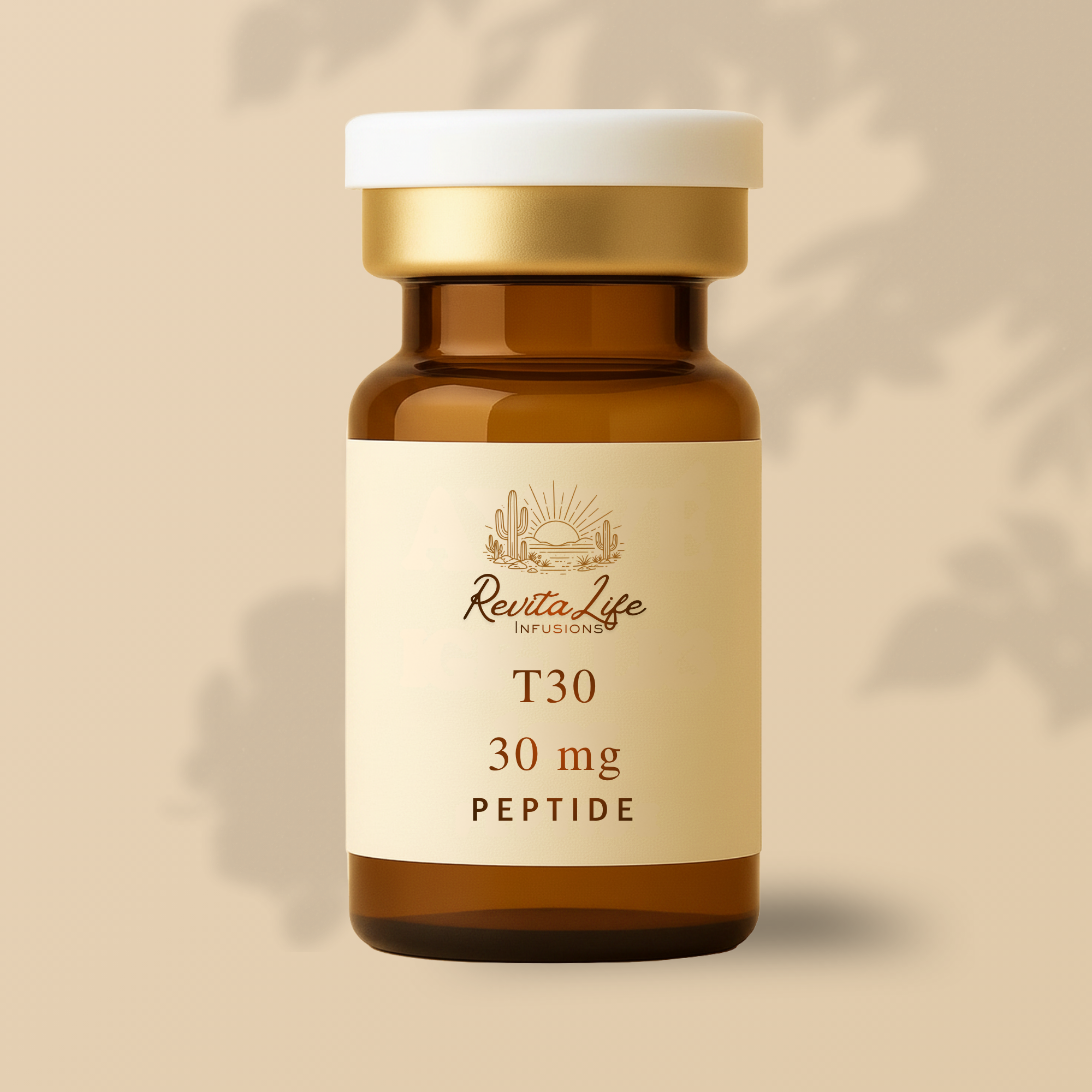 T30