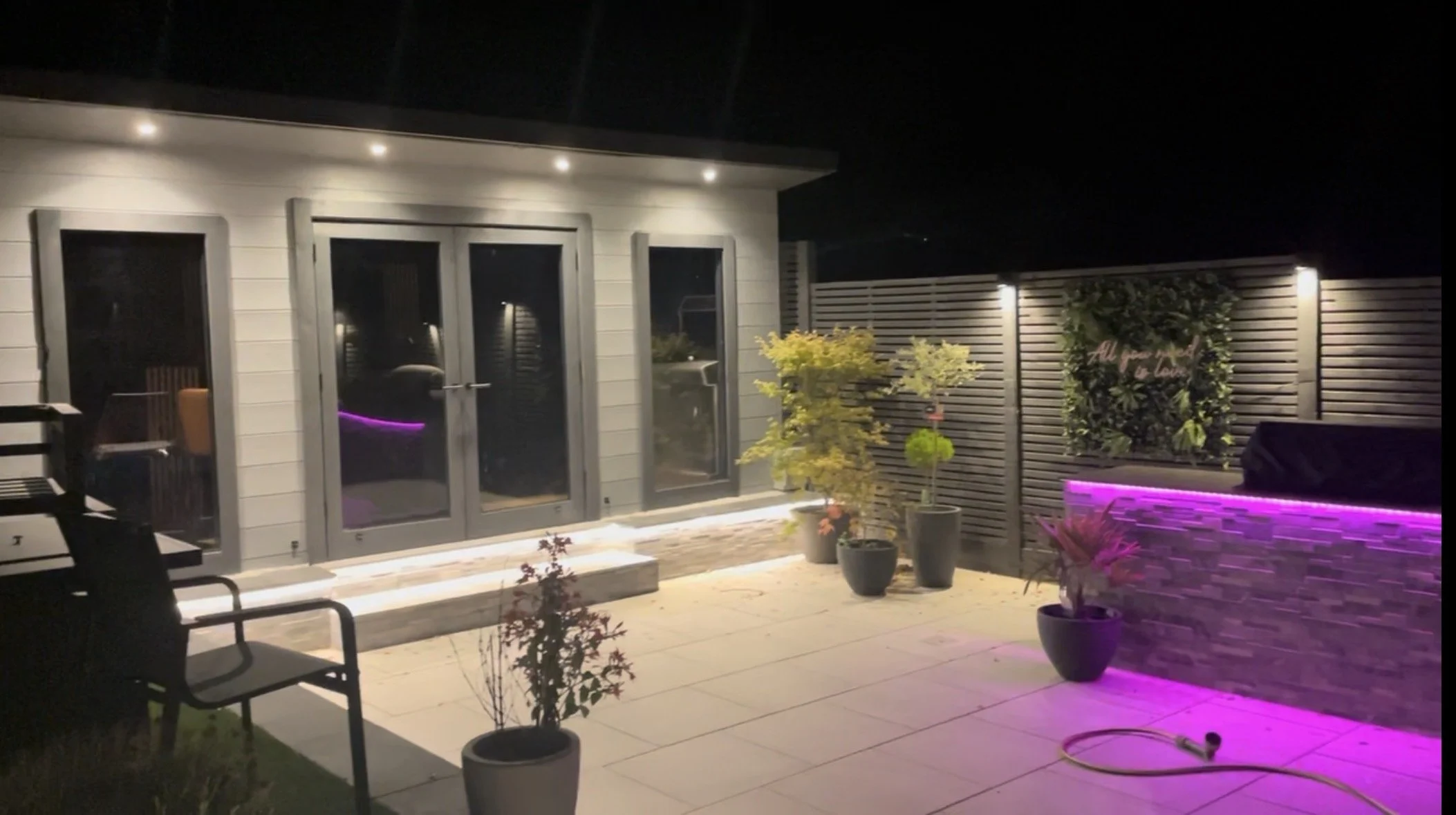 Decorative Garden.jpeg