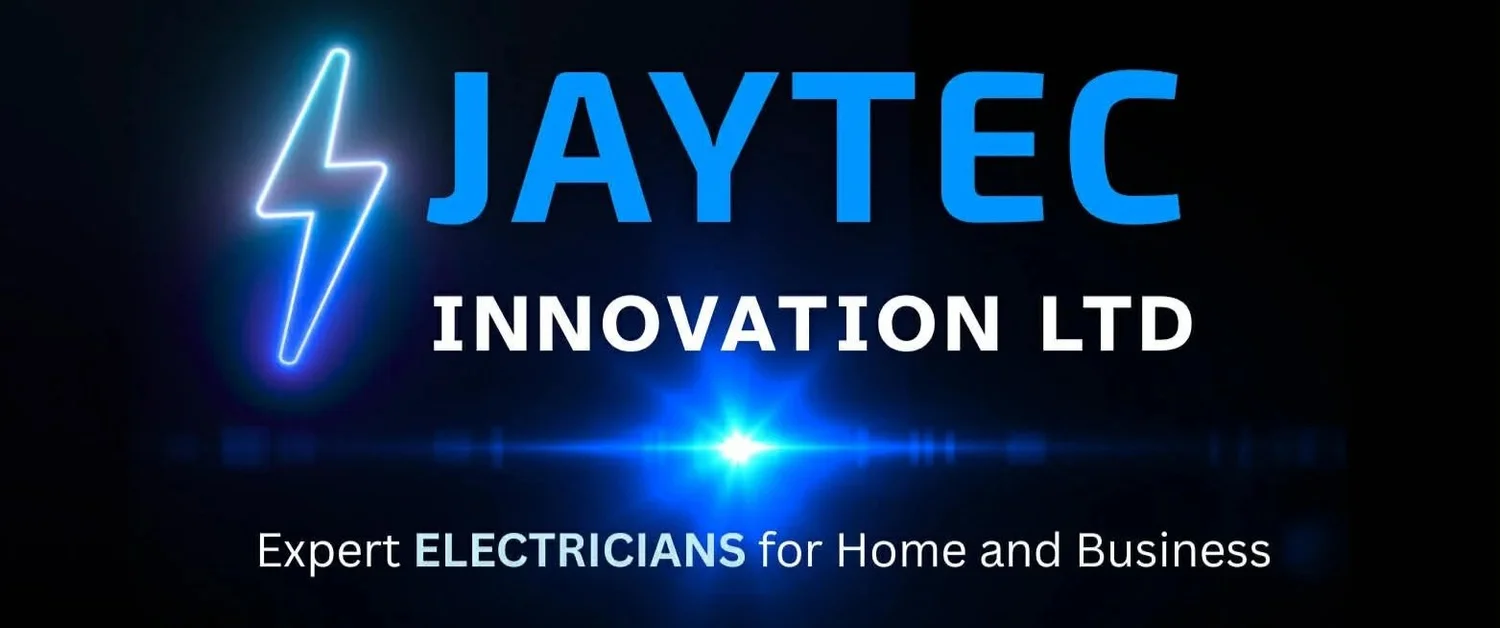 Electrical Services in Worksop &amp; Surrounding Areas 